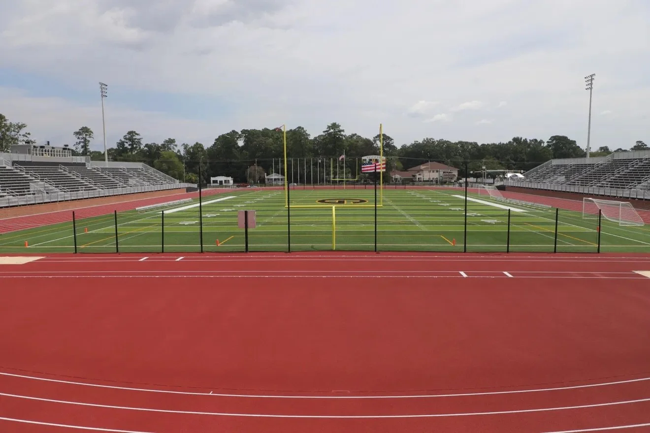 Method_SHS_ Athletic Complex_ 7.jpeg