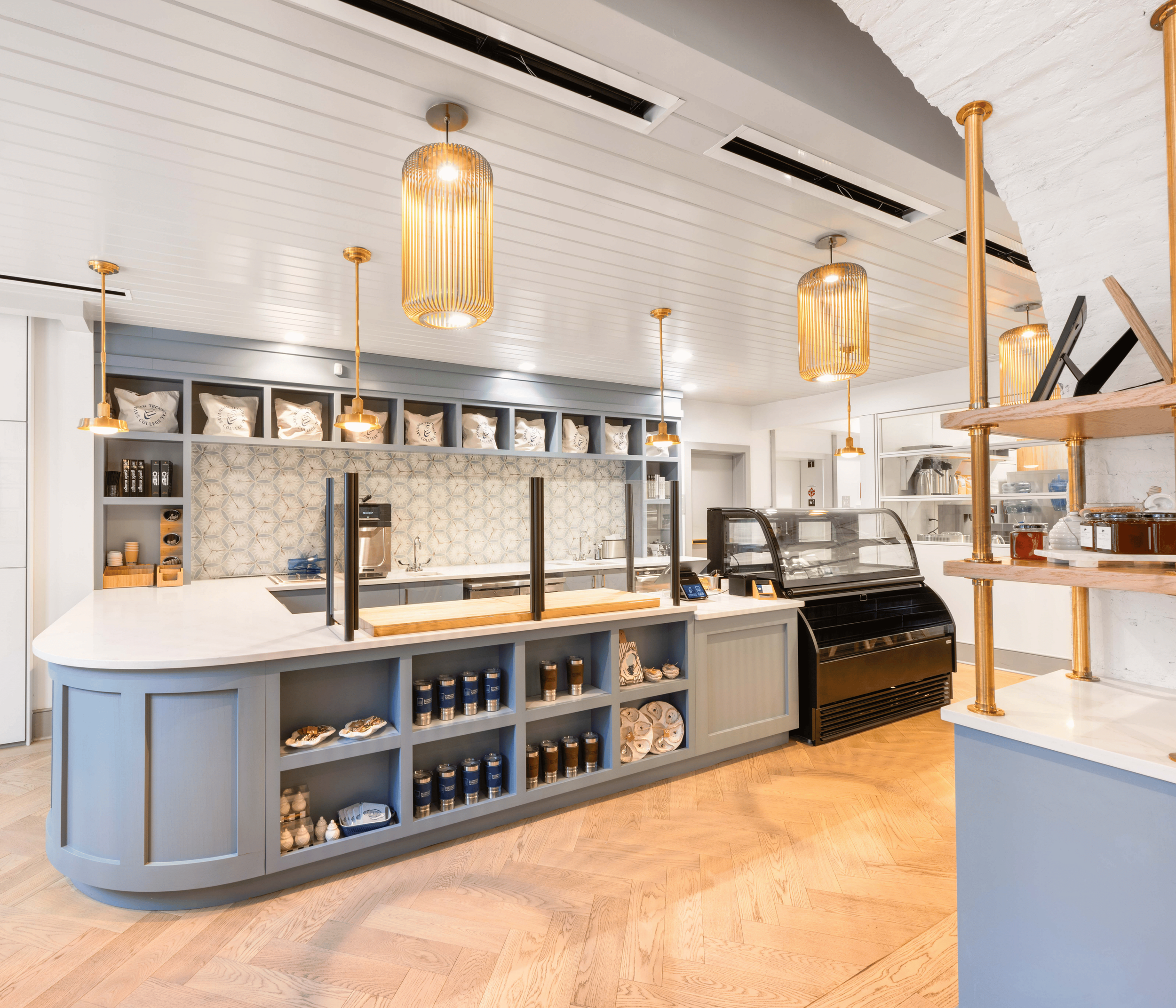 Method_Savannah Culinary Institute_2.png