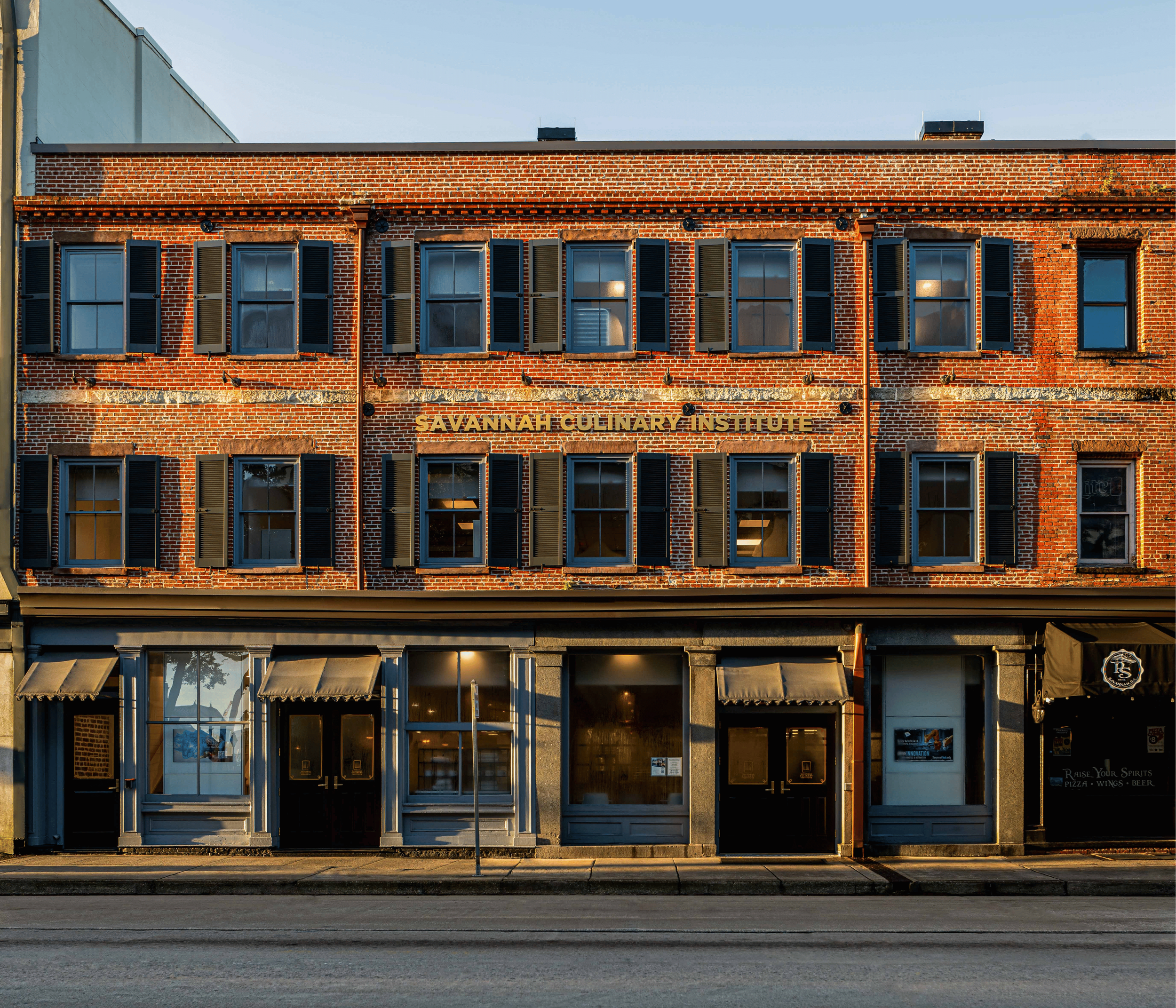 Method_Savannah Culinary Institute_1.png