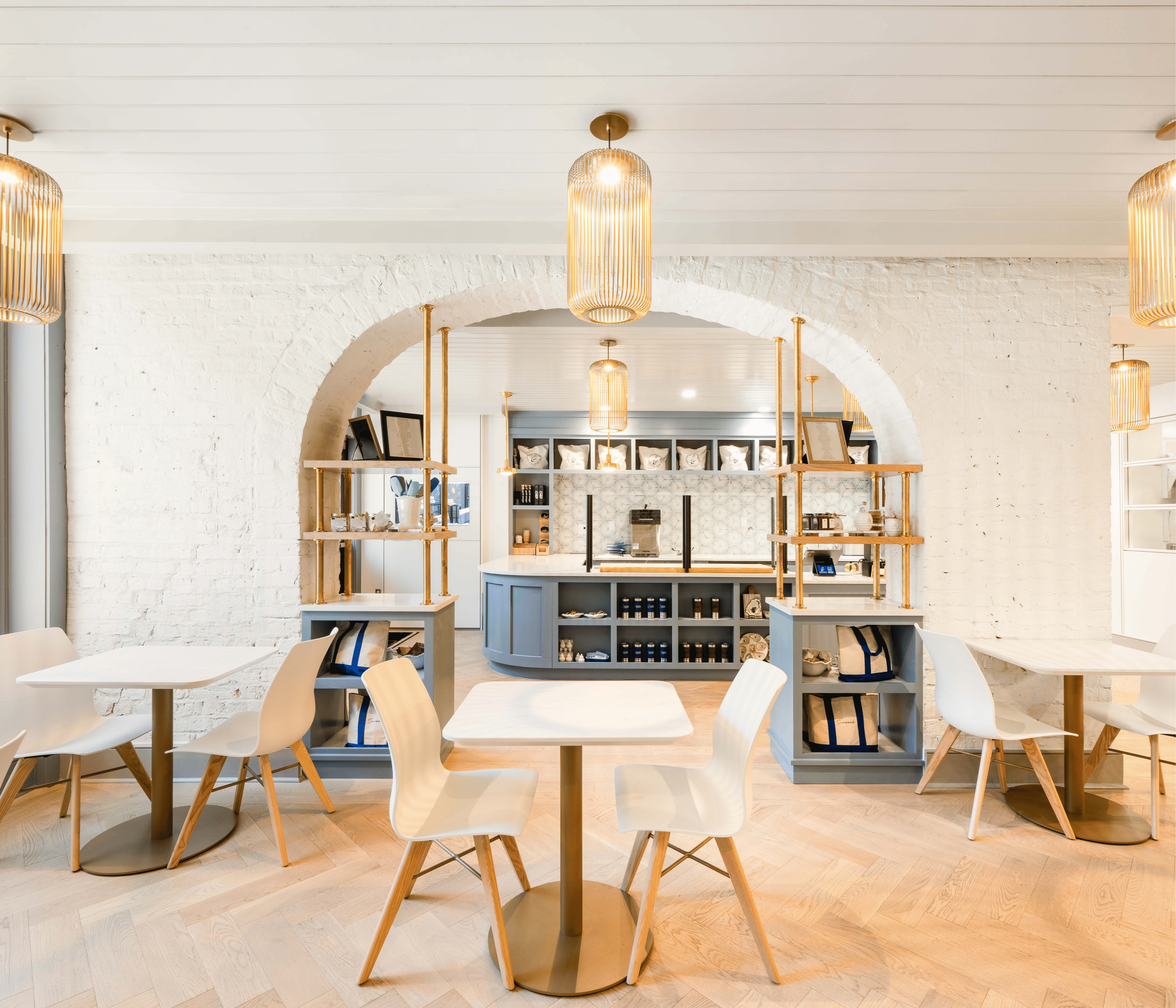 Method_Savannah Culinary Institute_4.png