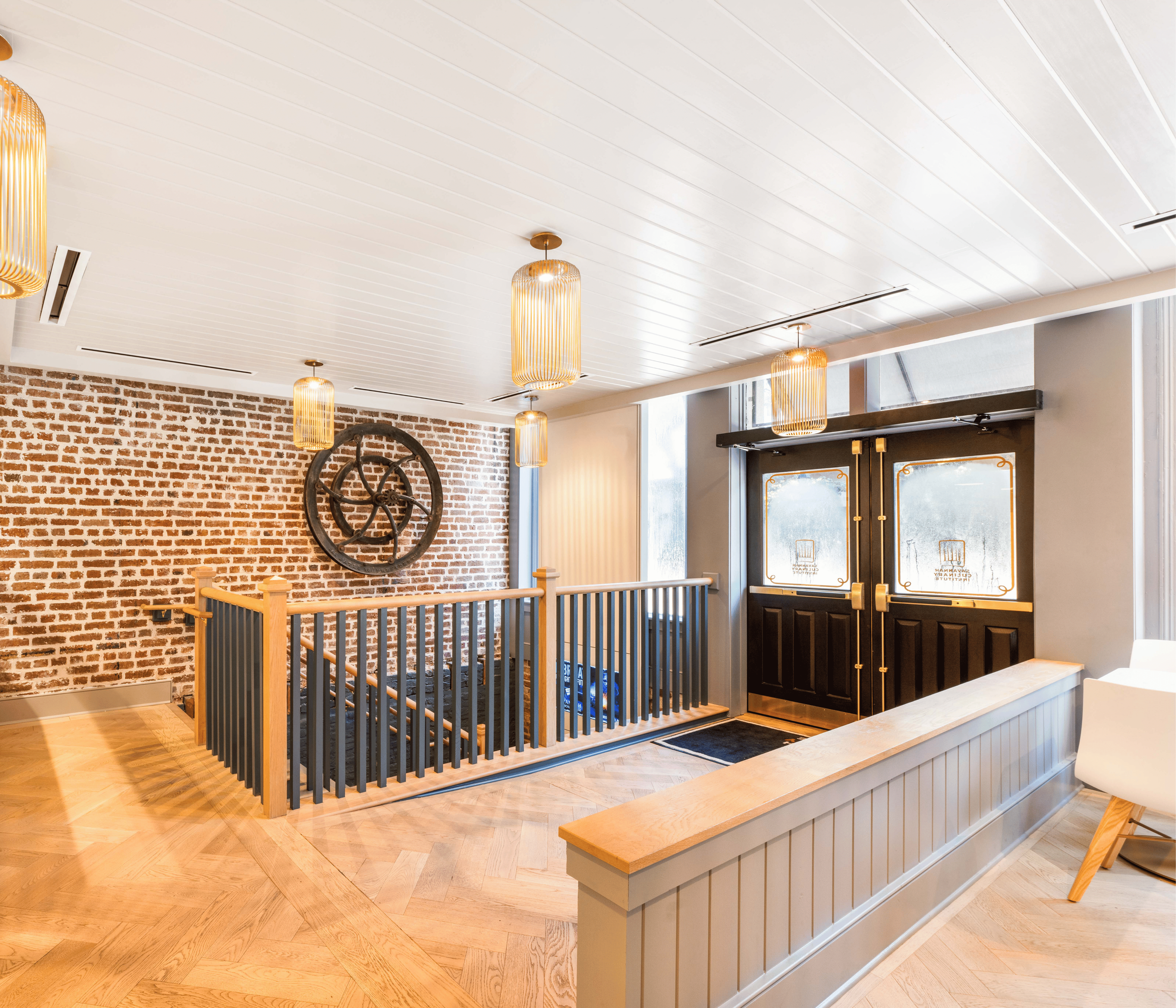 Method_Savannah Culinary Institute_3.png