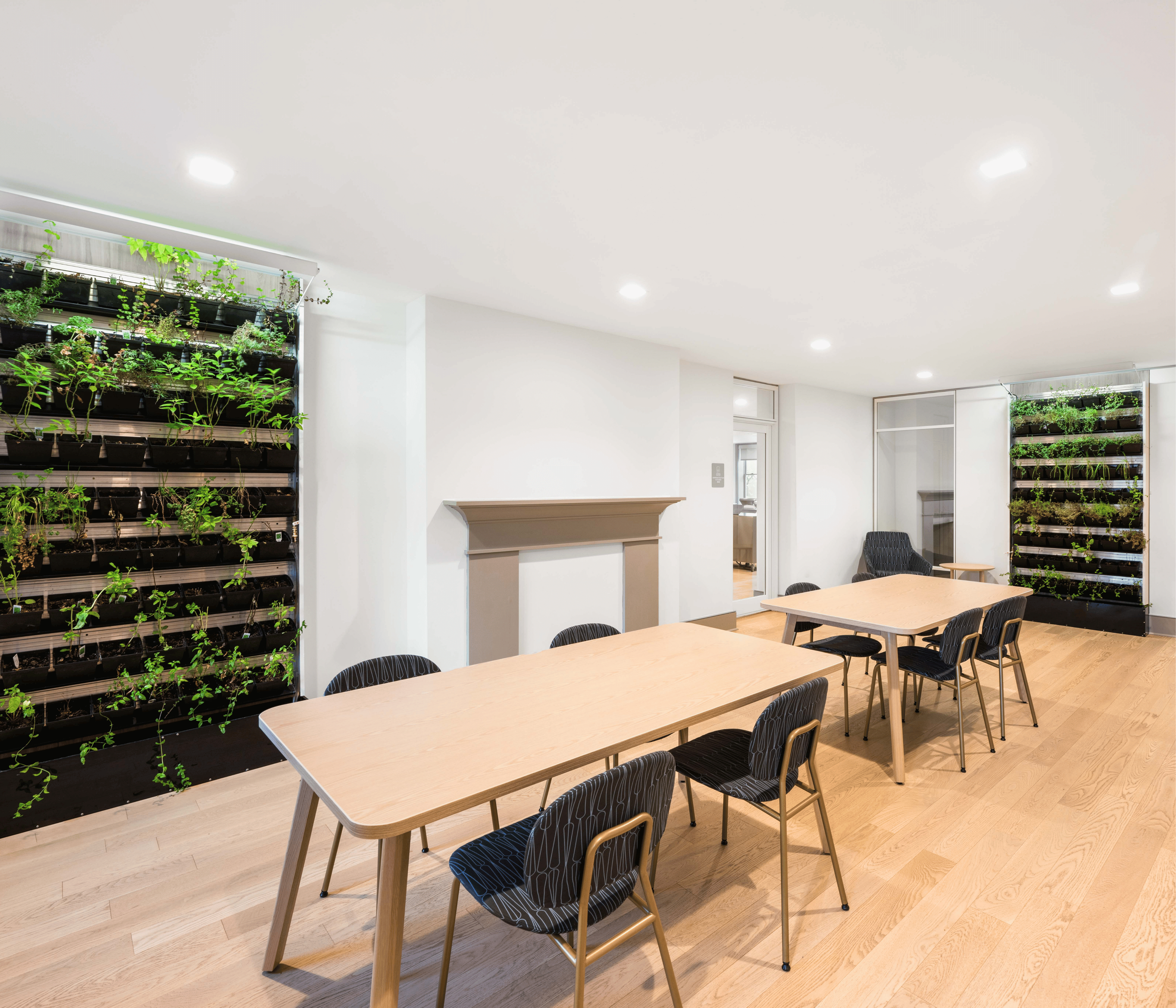 Method_Savannah Culinary Institute_8.png