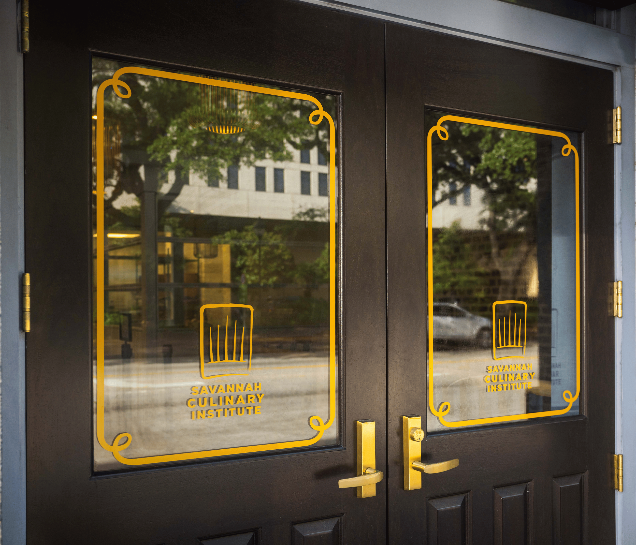Method_Savannah Culinary Institute_9.png
