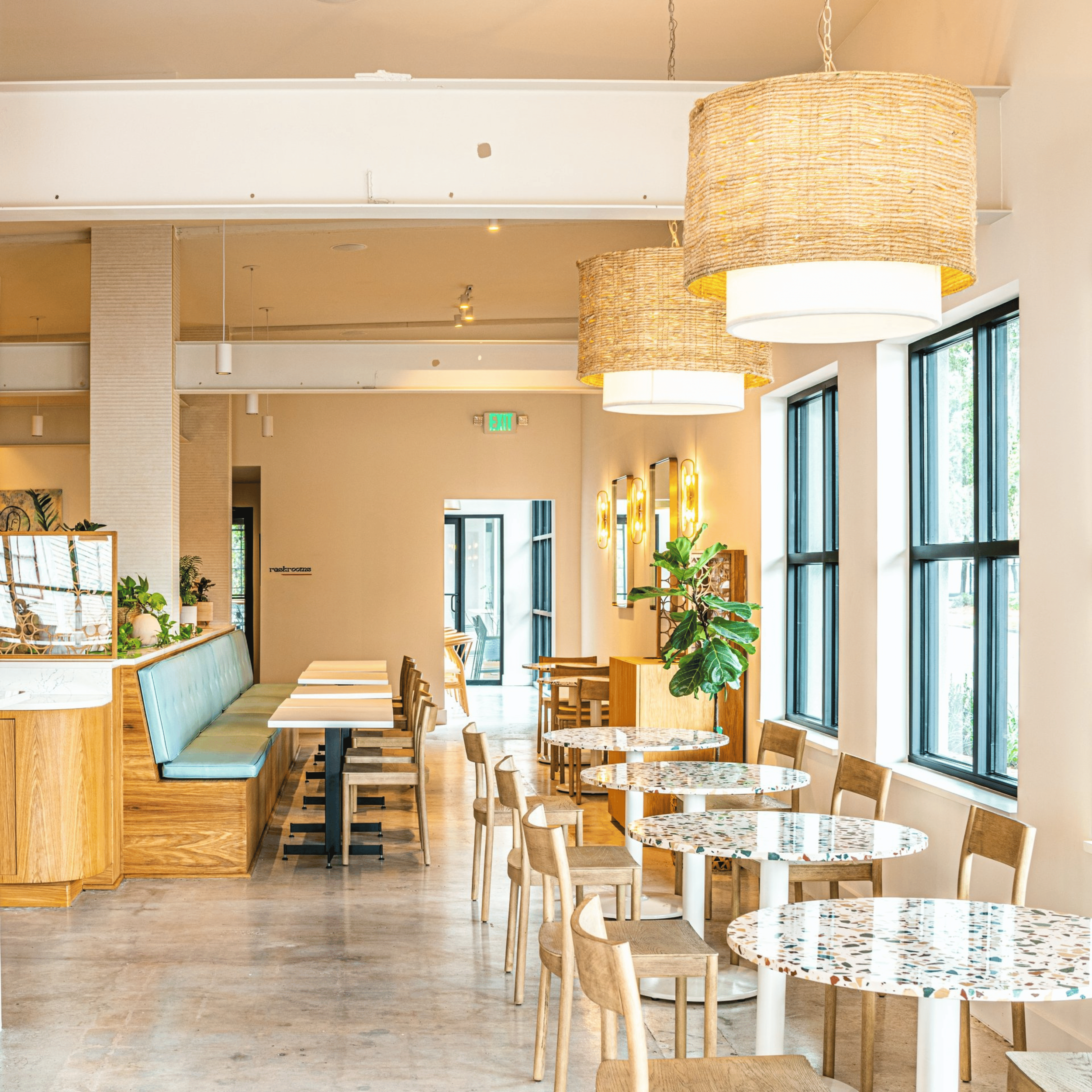 Method_Shuk Mediterranean_2.png