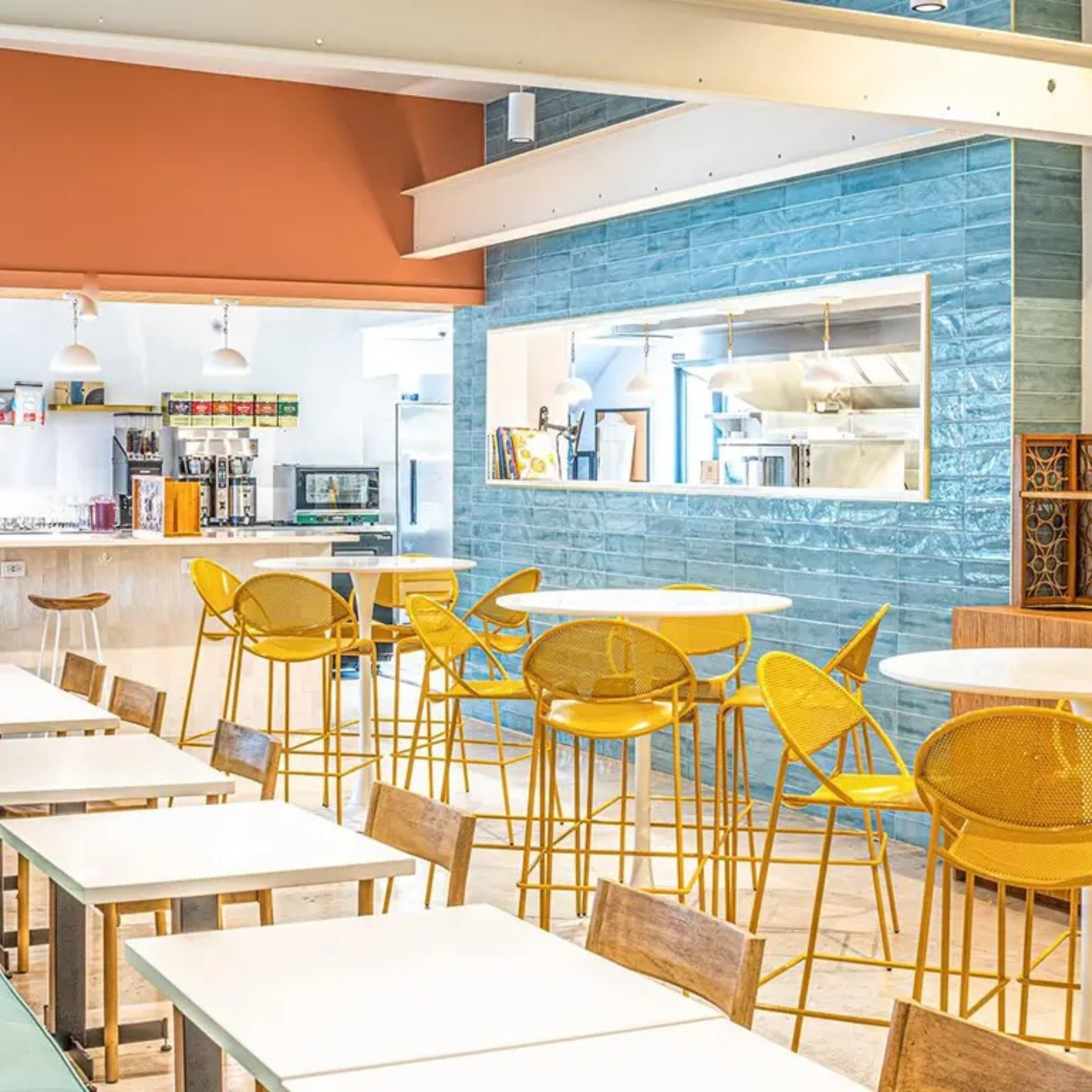 Method_Shuk Mediterranean_1.png