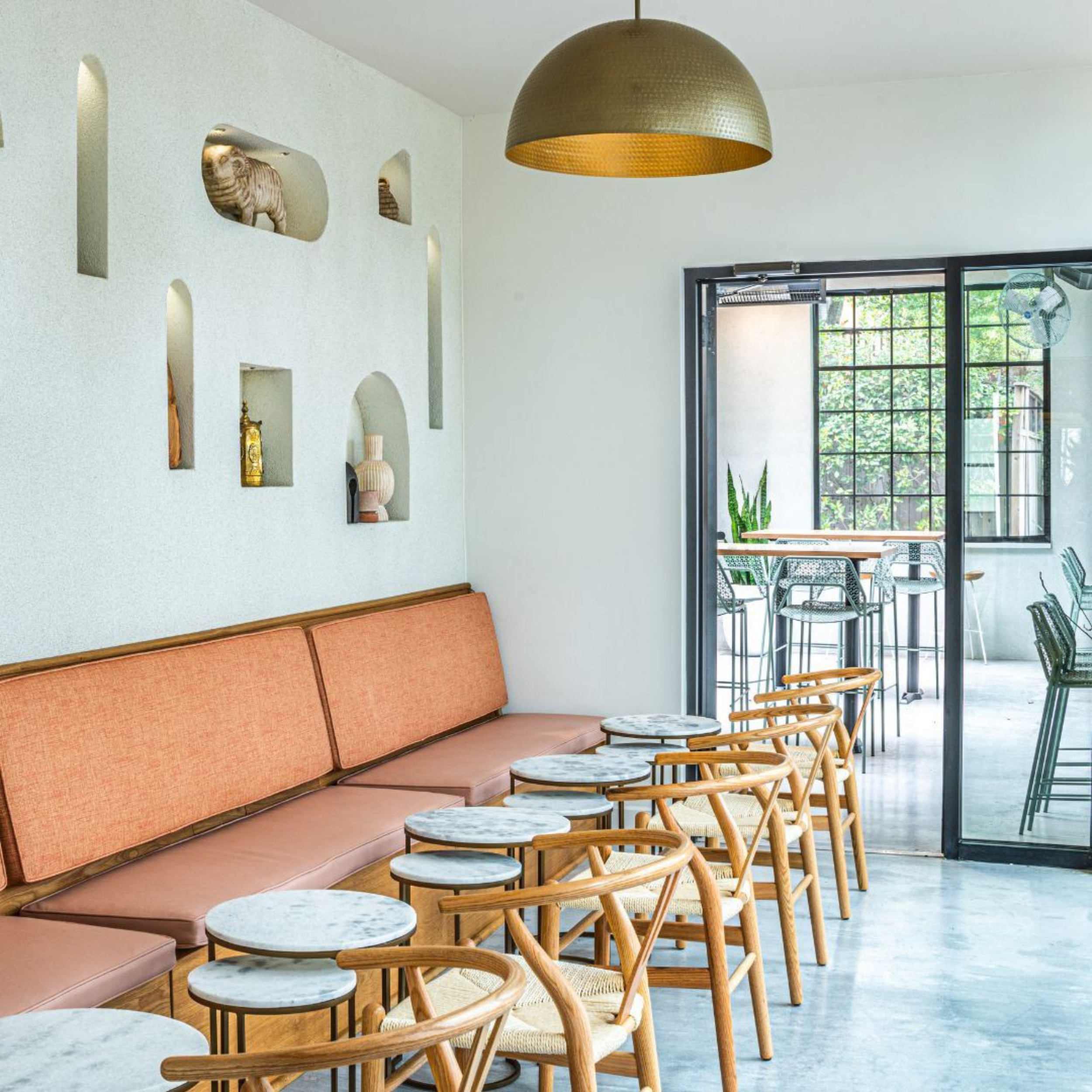 Method_Shuk Mediterranean_3.png