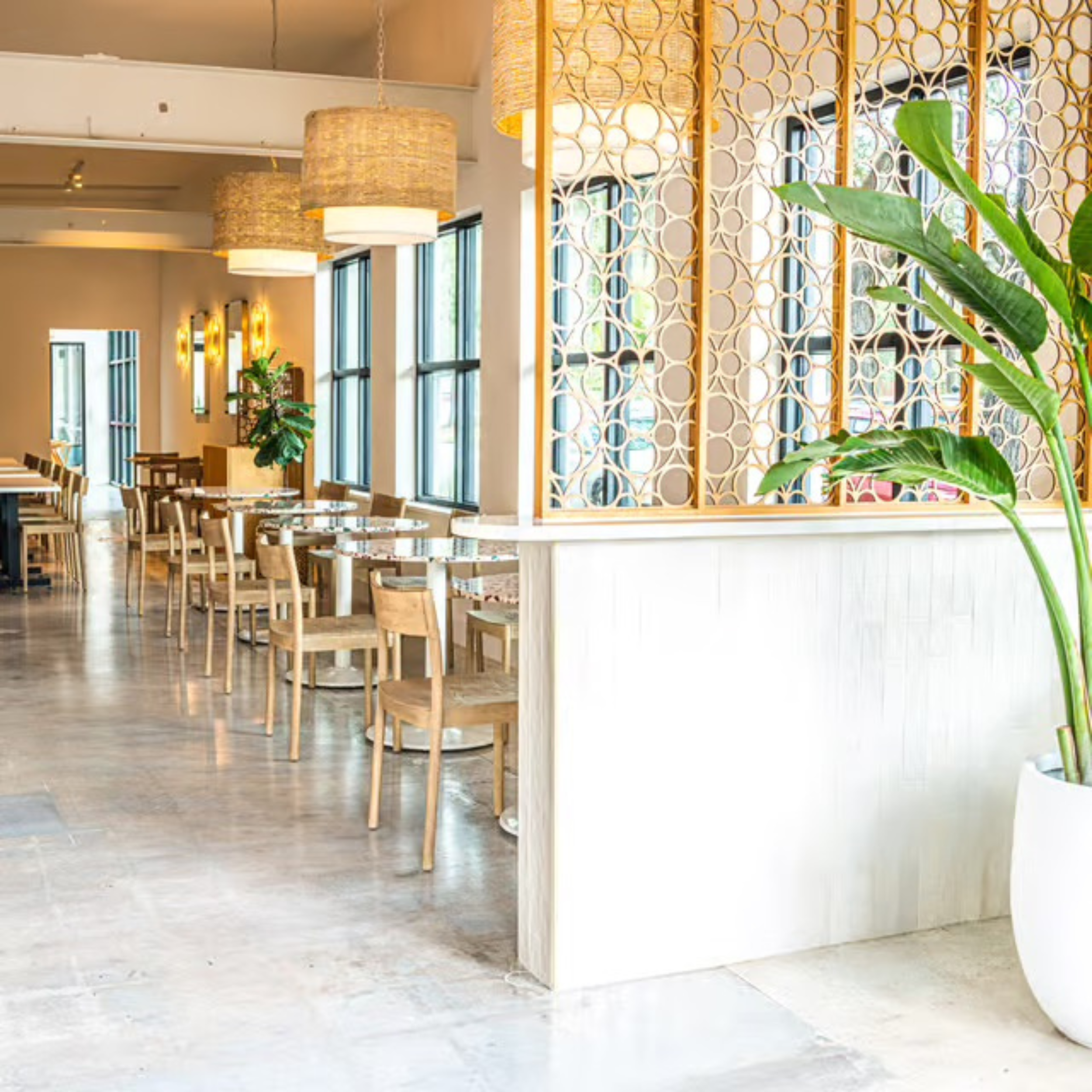 Method_Shuk Mediterranean_4.png