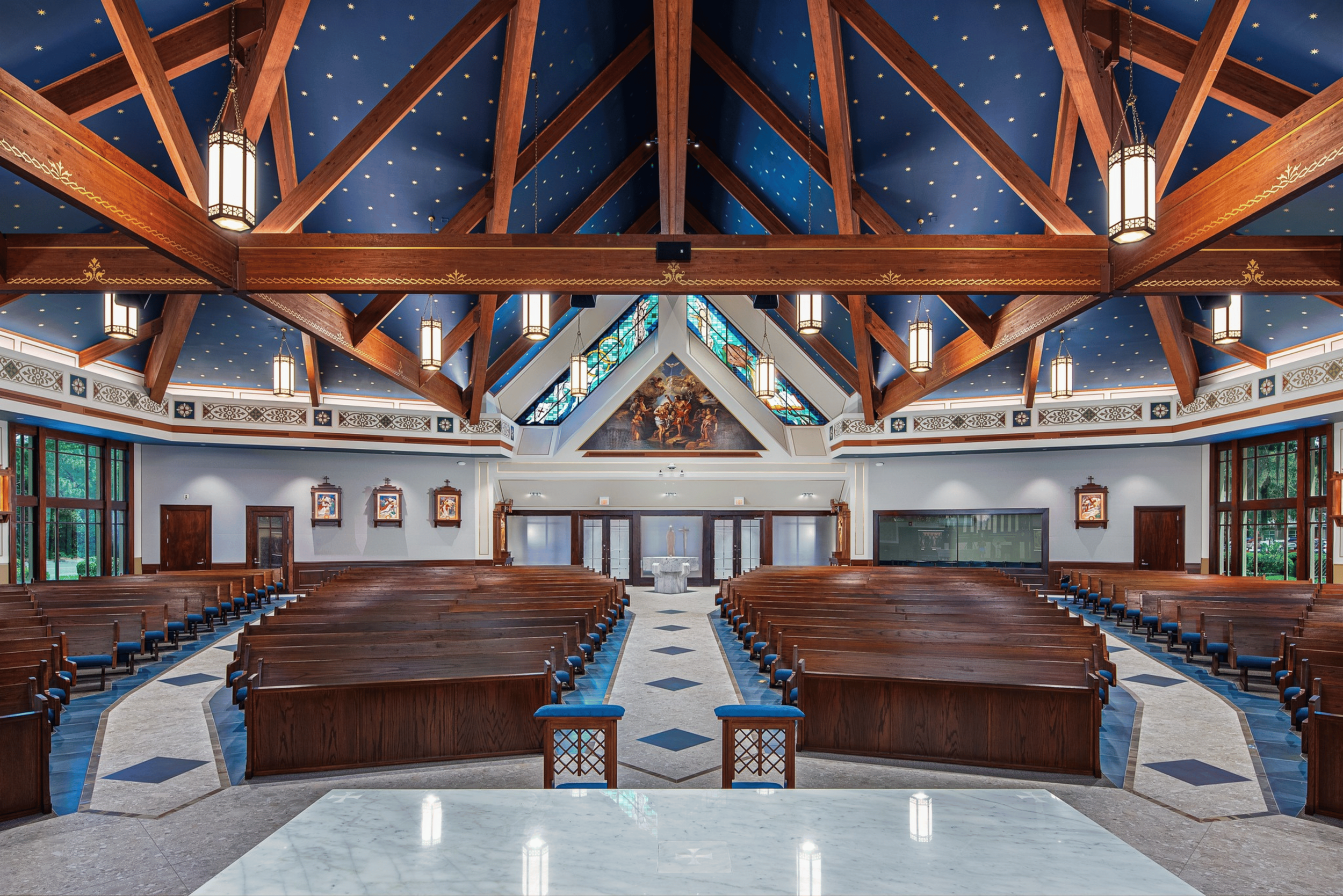 Method_St. James Church_1.png