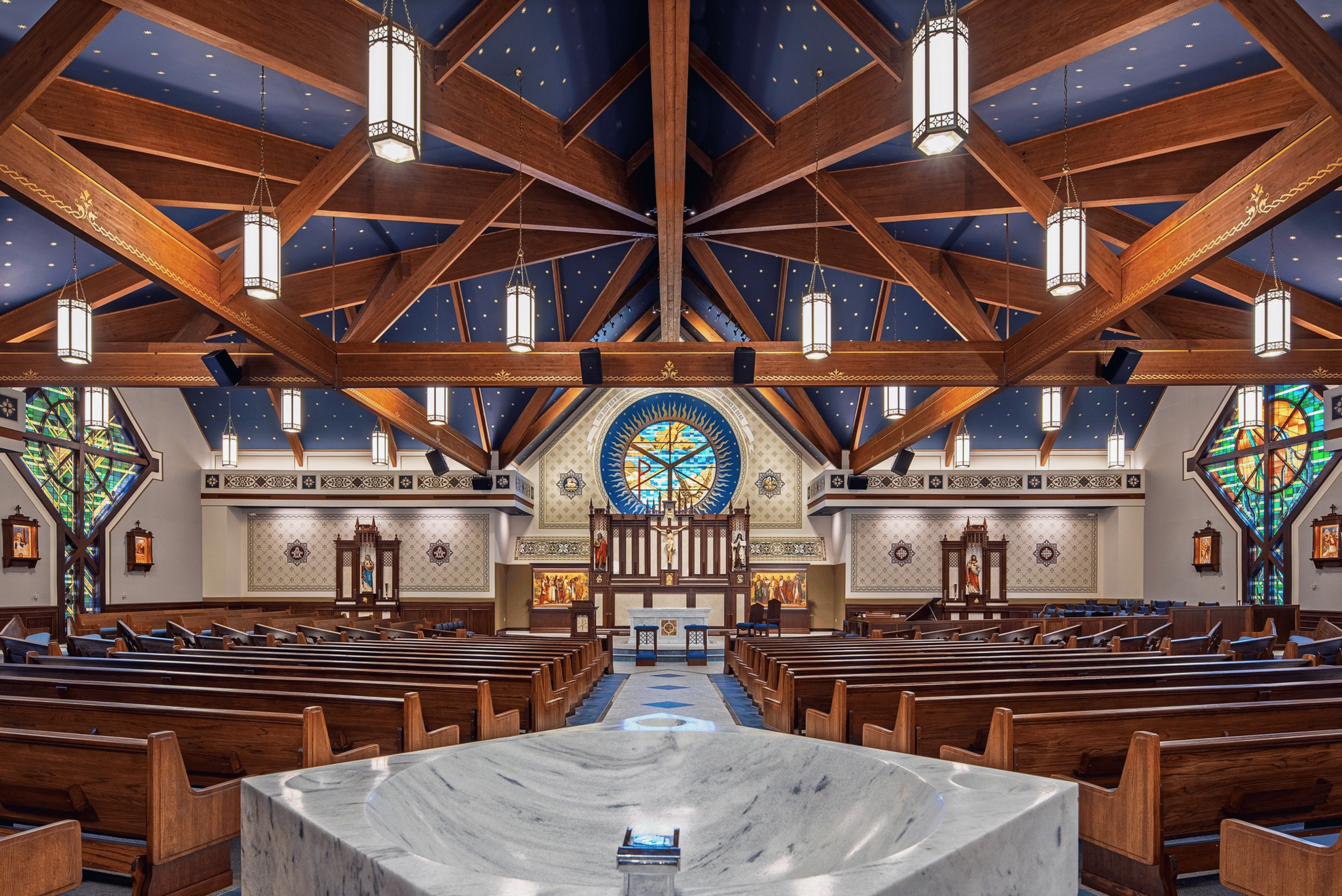 Method_St. James Church_2.png