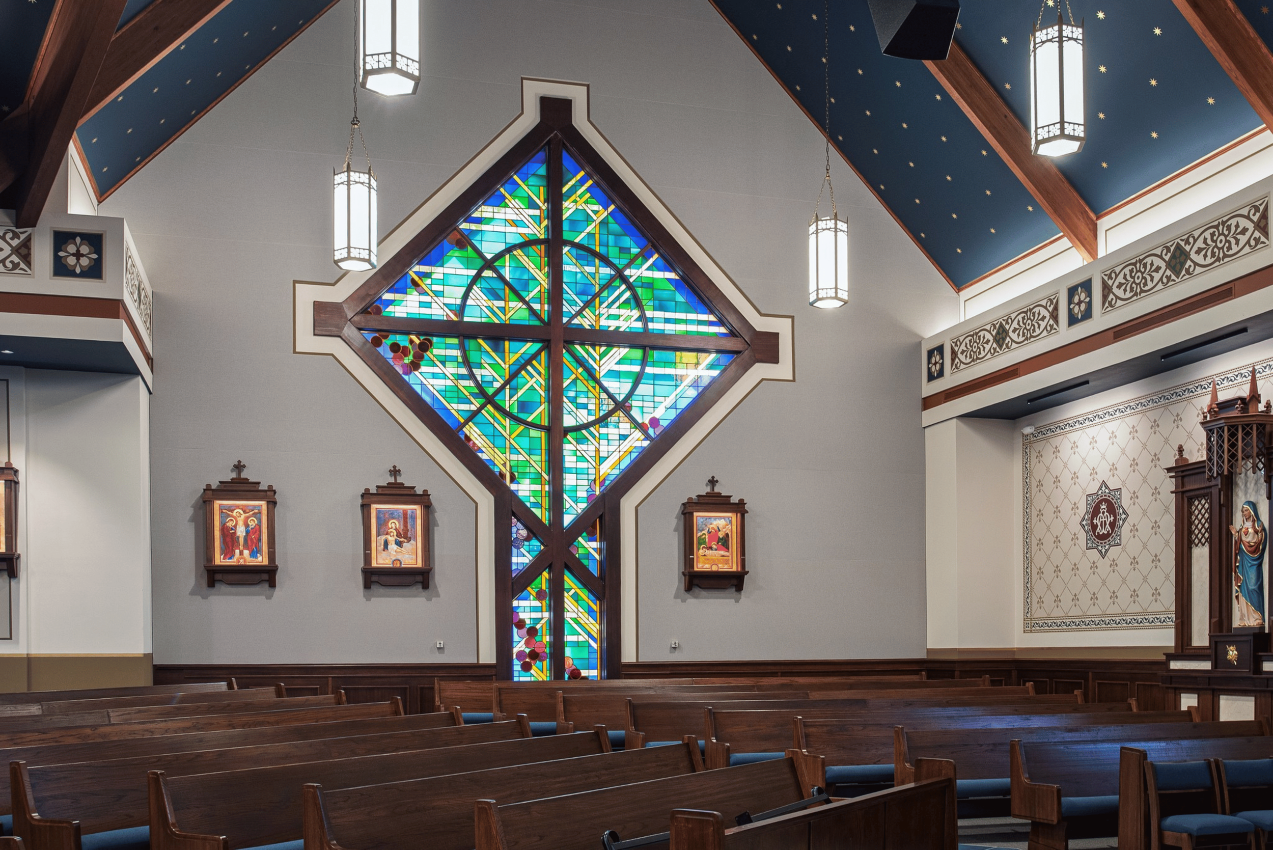 Method_St. James Church_3.png