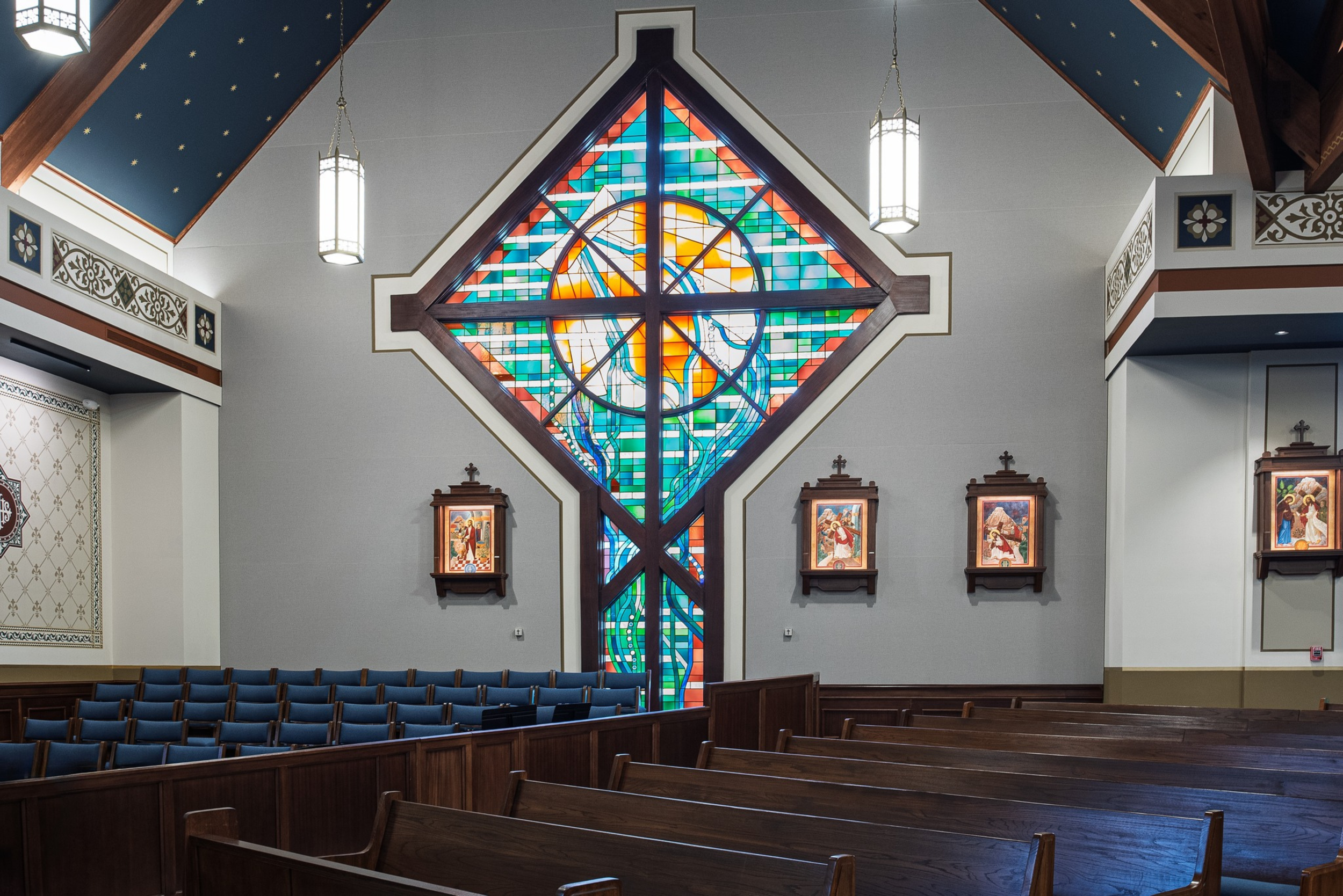 Method_St. James Church_4.png