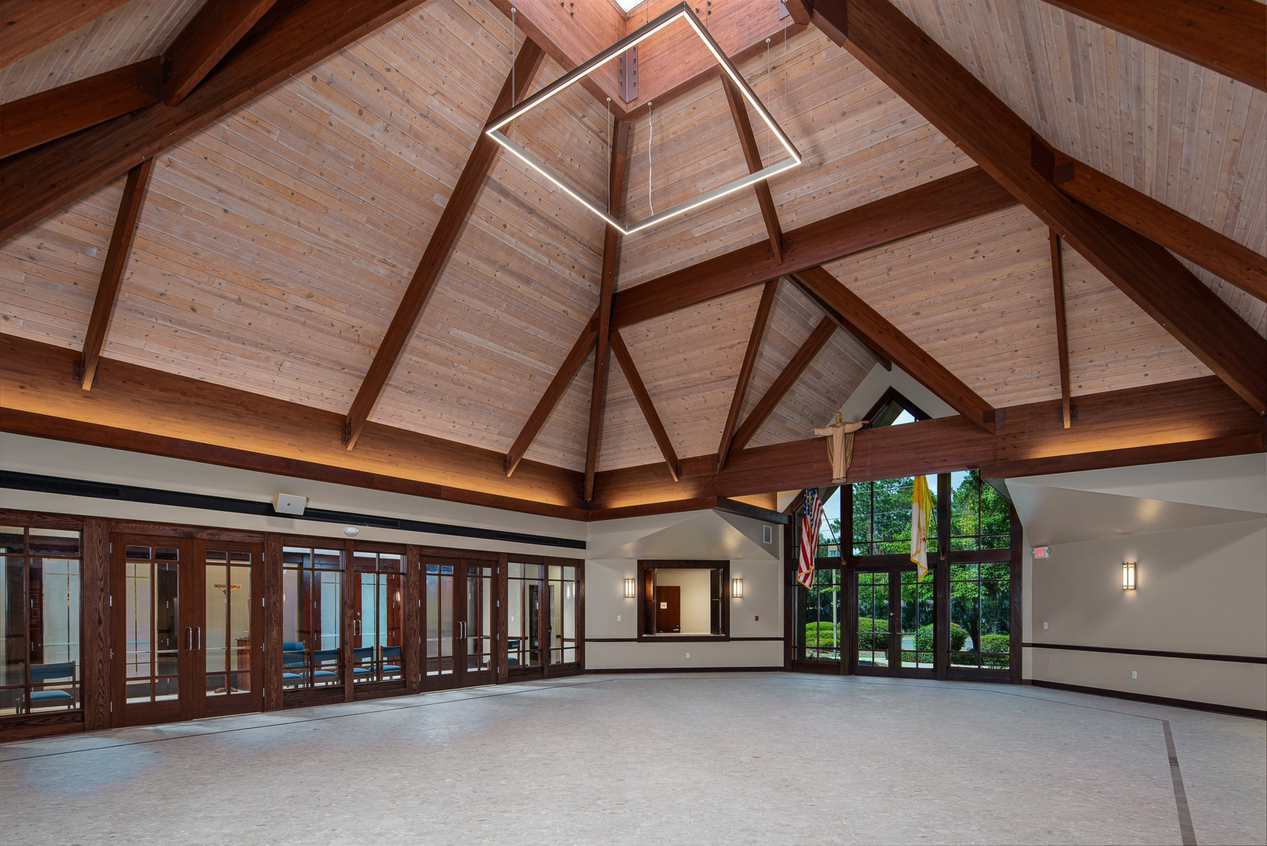 Method_St. James Church_5.png