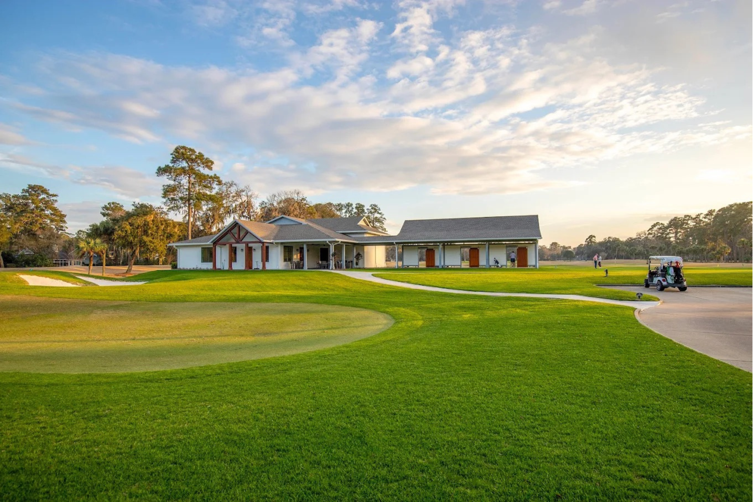 Method_Landing's Golf_1.png