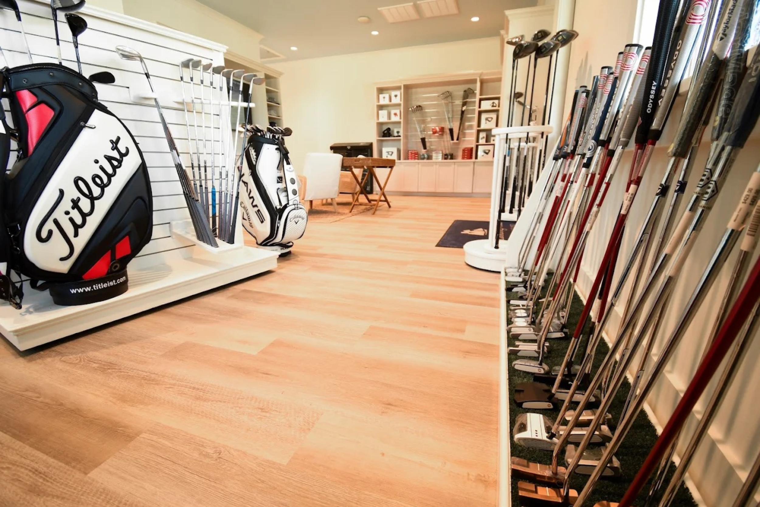 Method_Landing's Golf_3.png