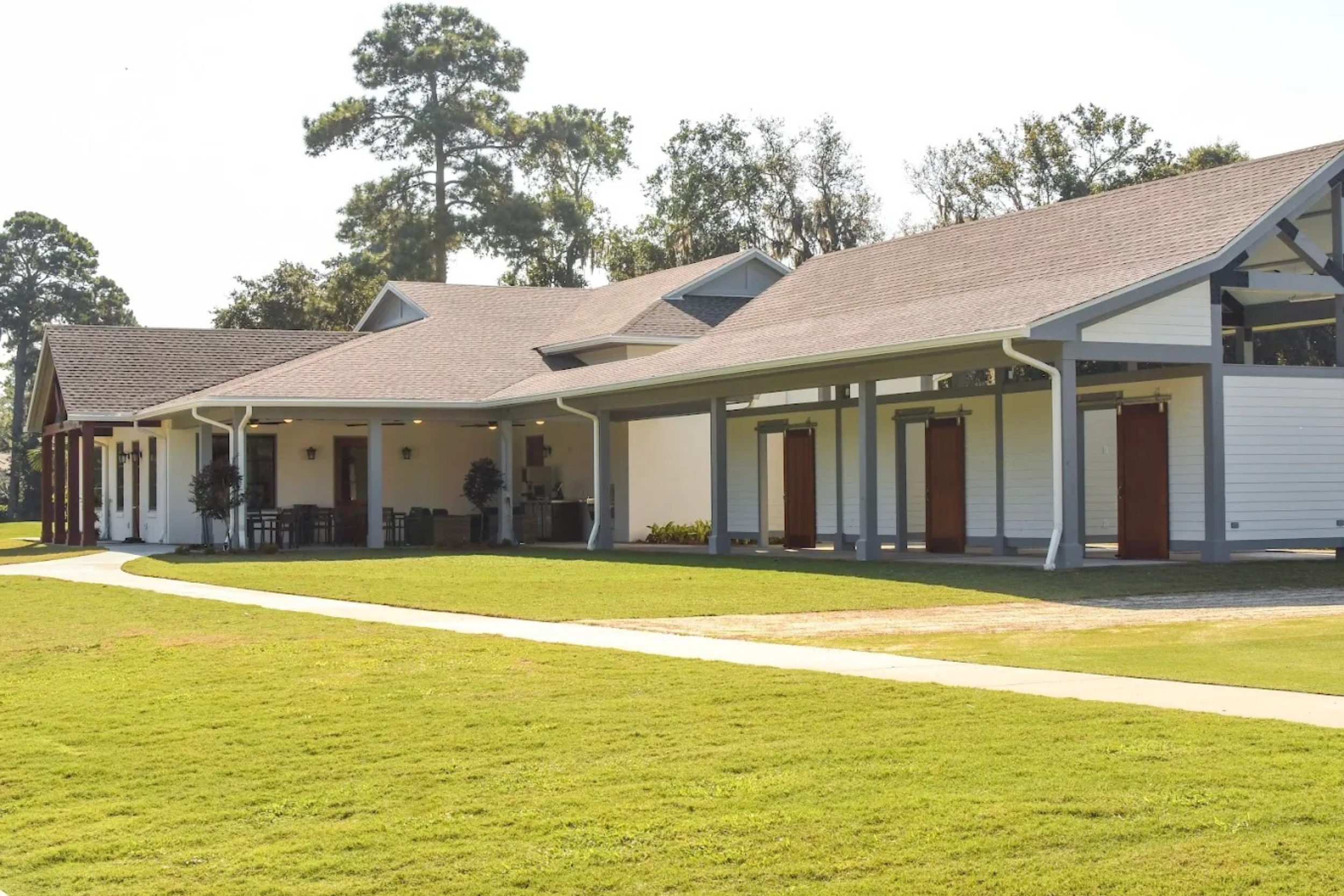 Method_Landing's Golf_4.png