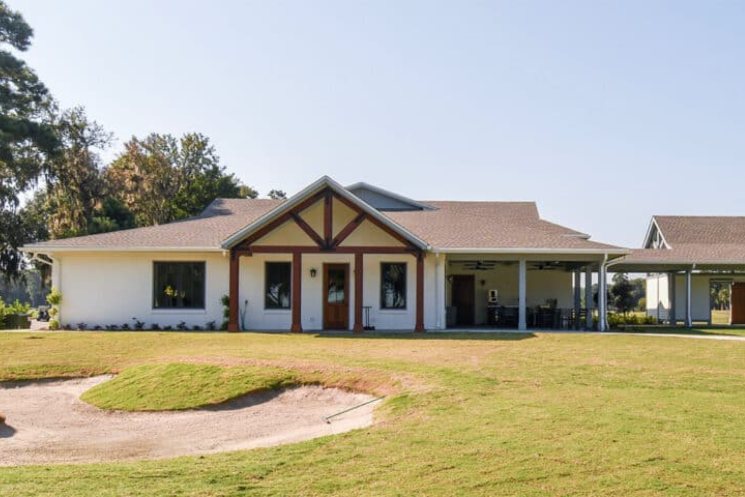 Method_Landing's Golf_6.png