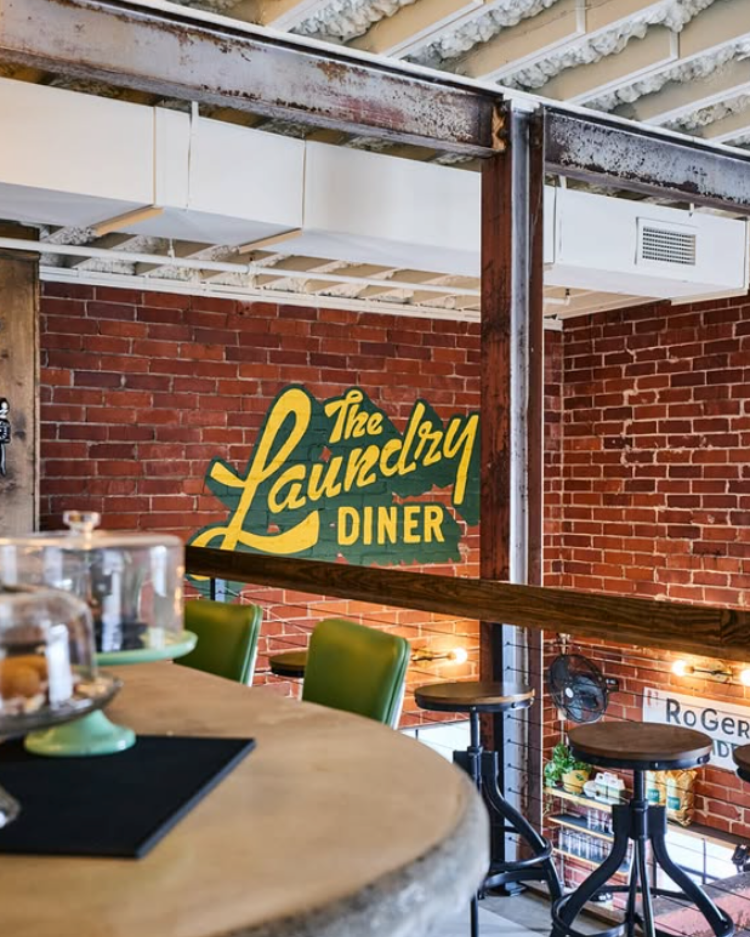 Method_Laundry Diner_2.png