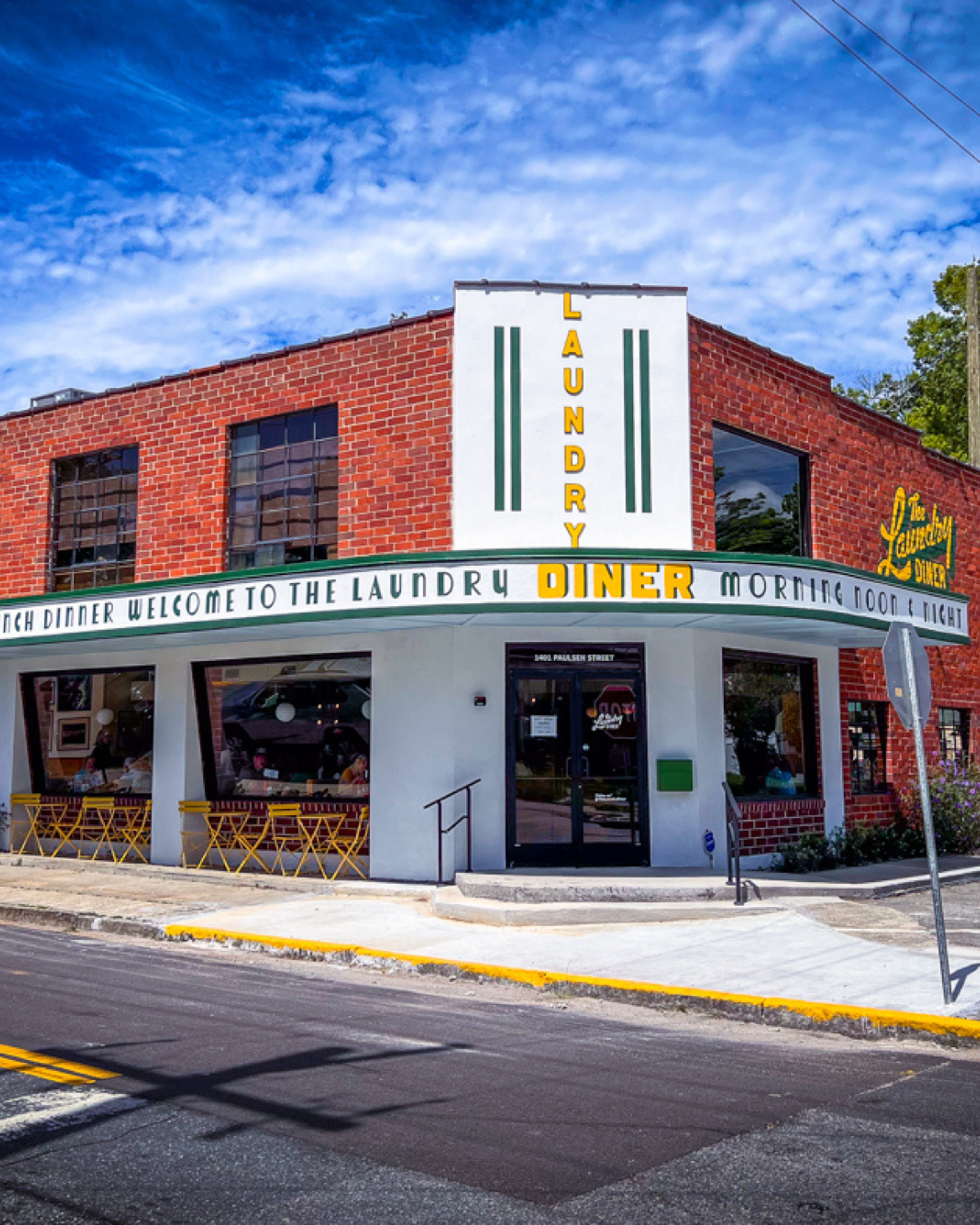 Method_Laundry Diner_1.png