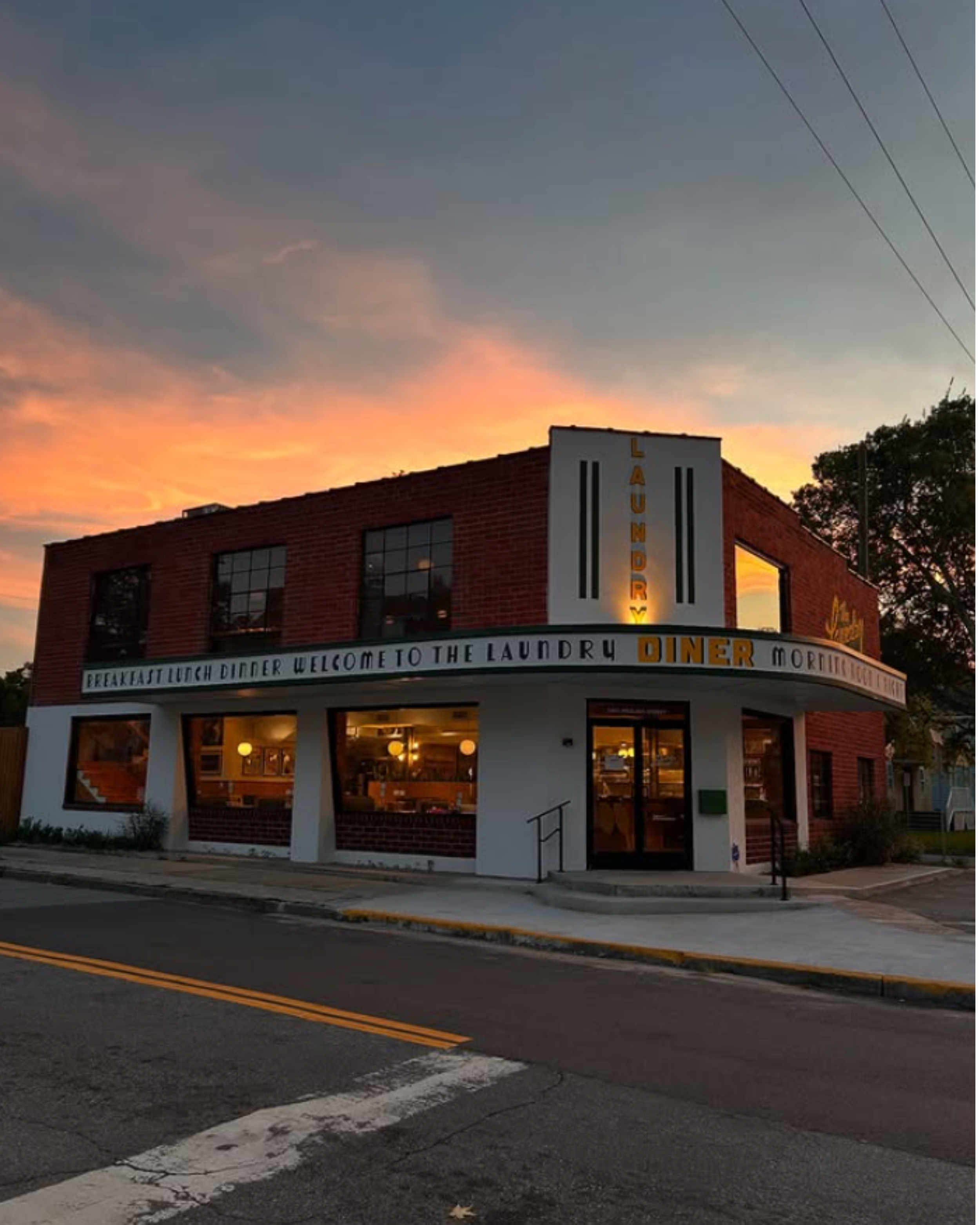 Method_Laundry Diner_4.png