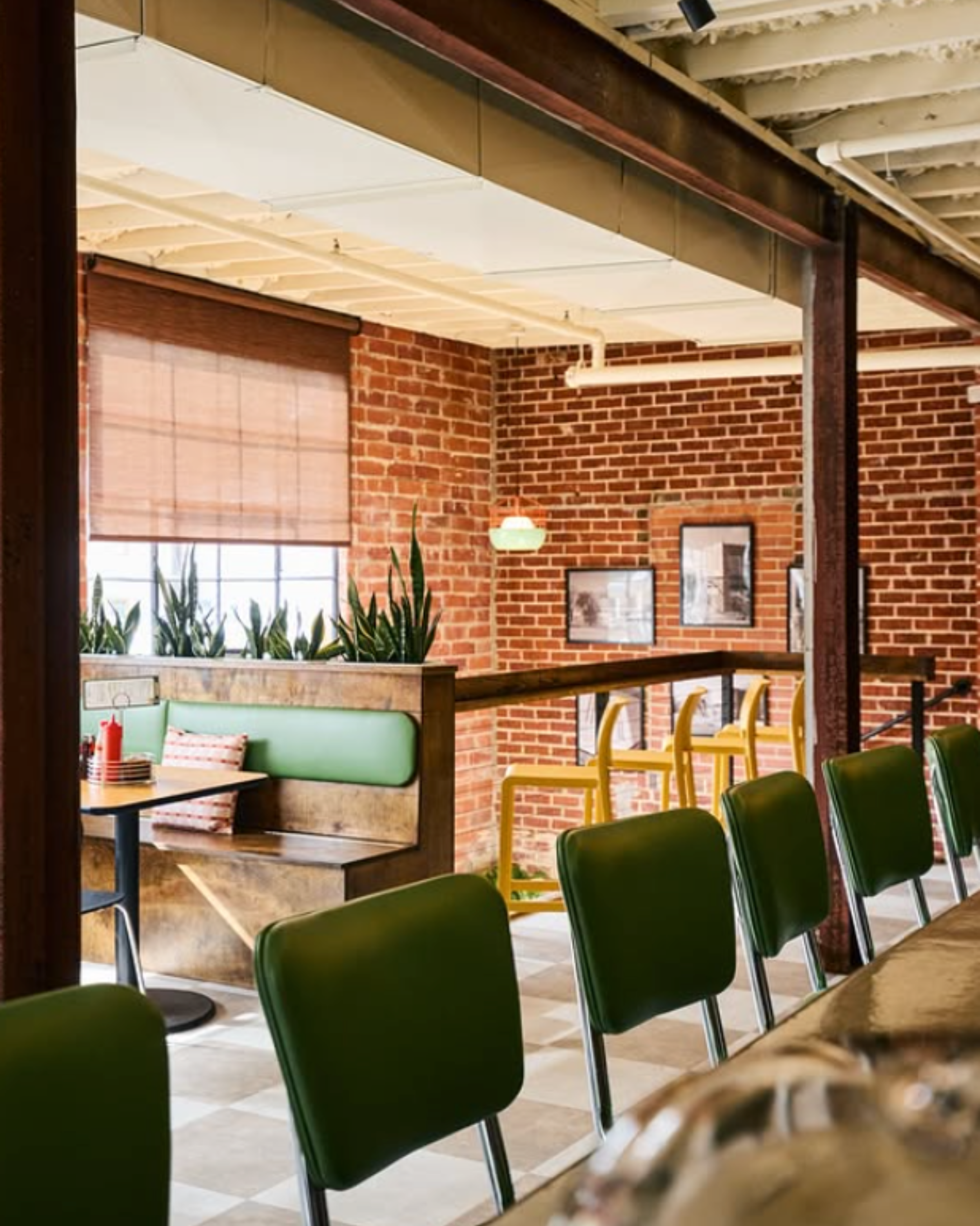 Method_Laundry Diner_5.png