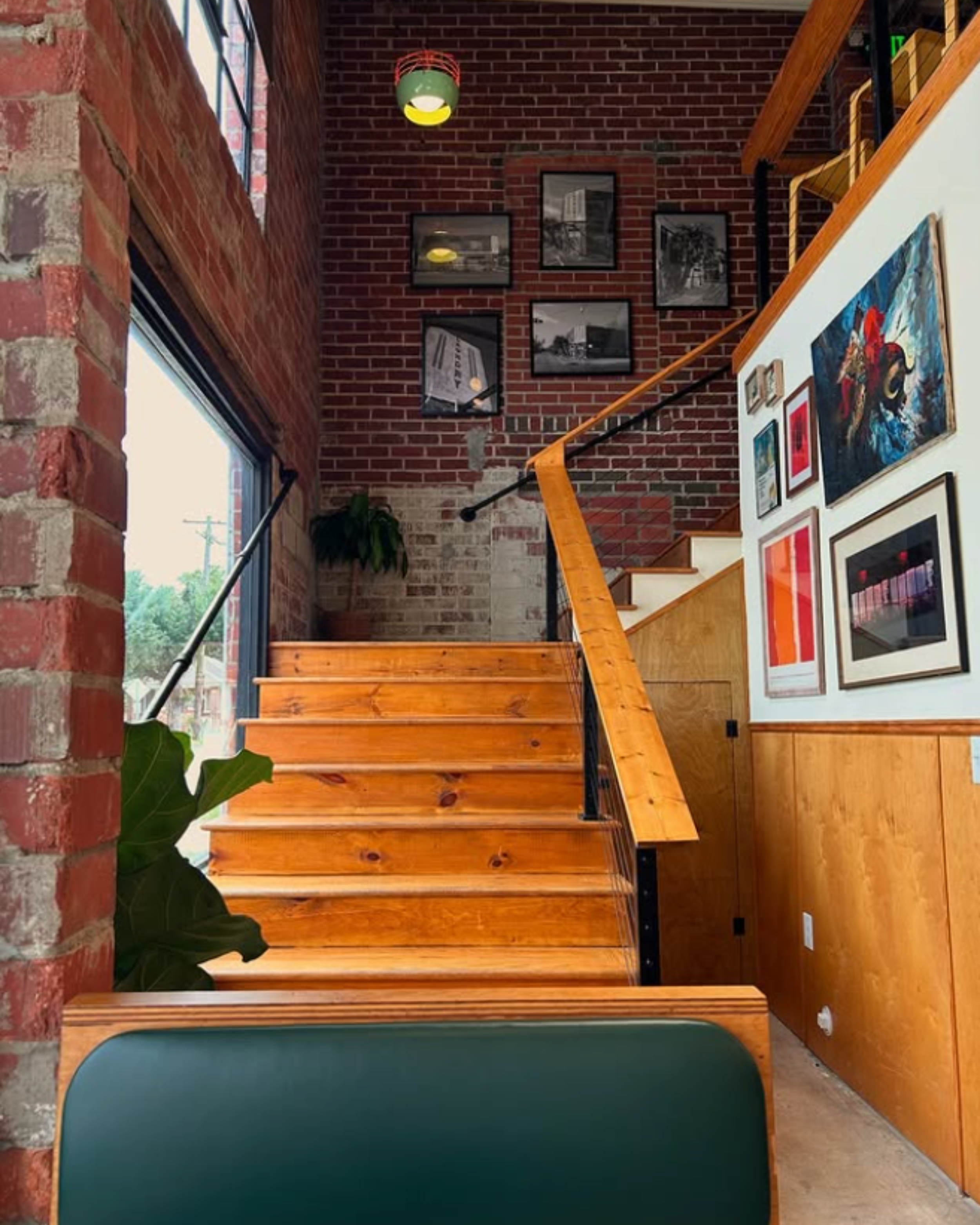 Method_Laundry Diner_6.png