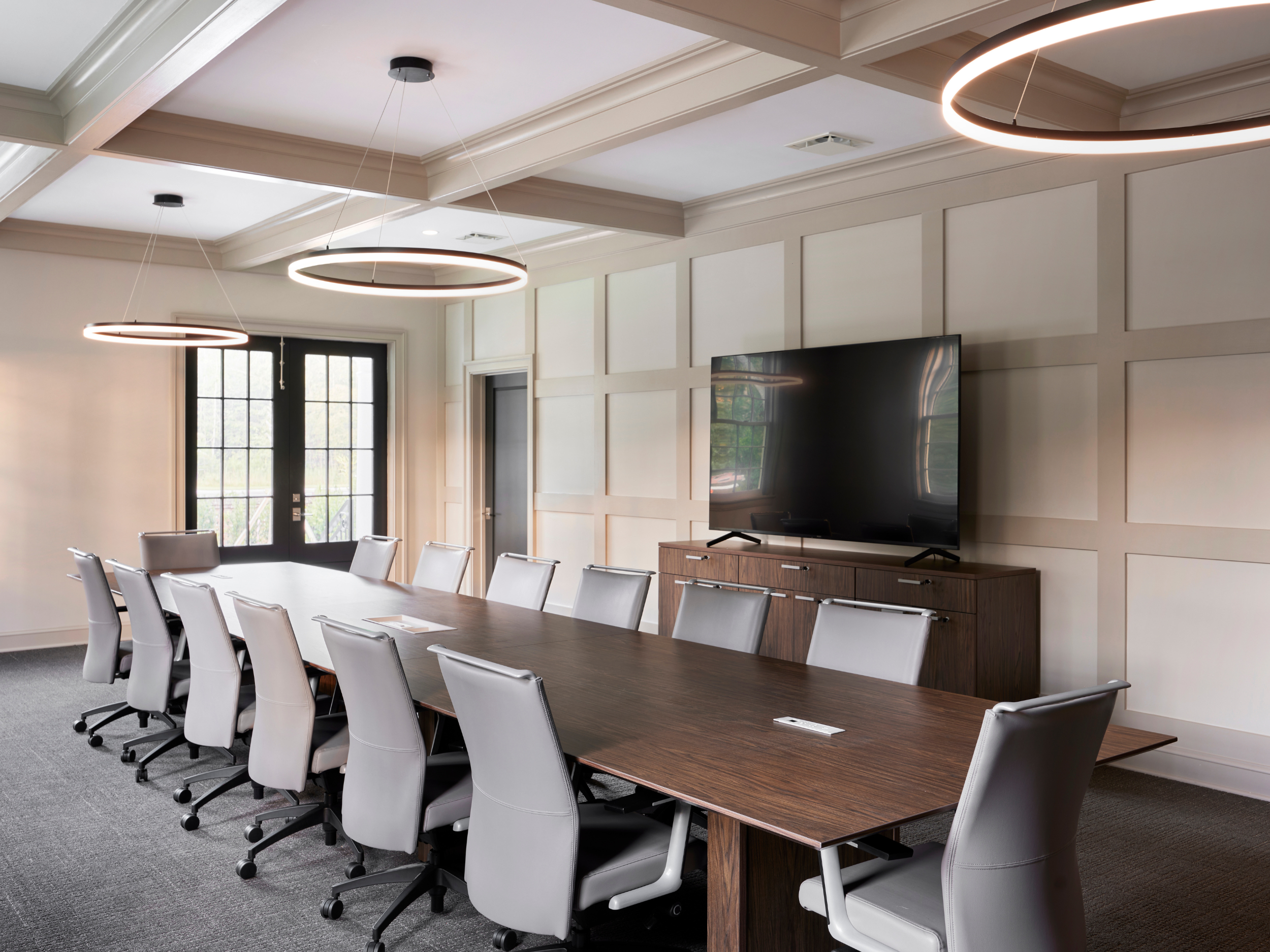 Method_Thurston Group Office_2.png