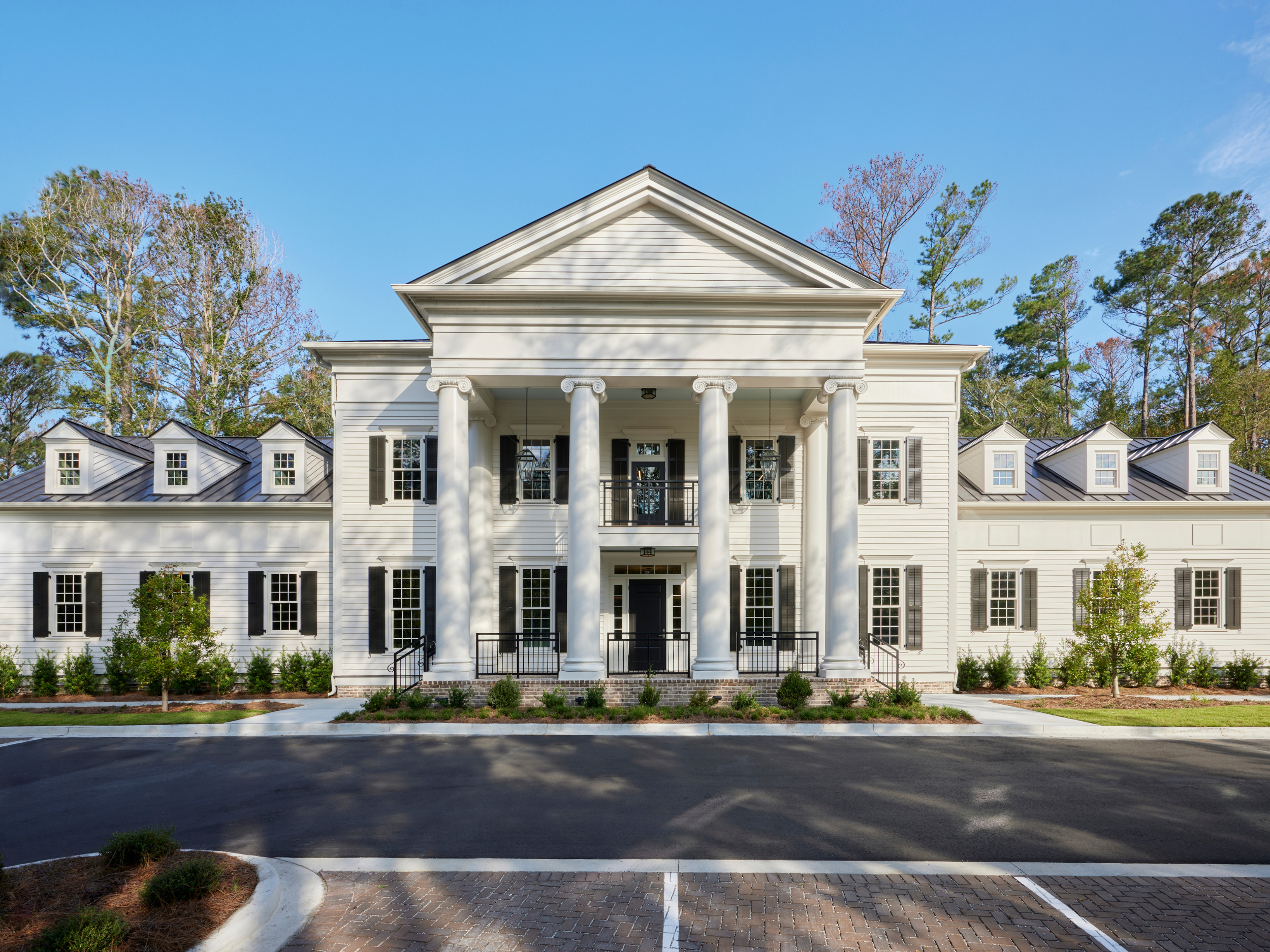 Method_Thurston Group Office_1.png