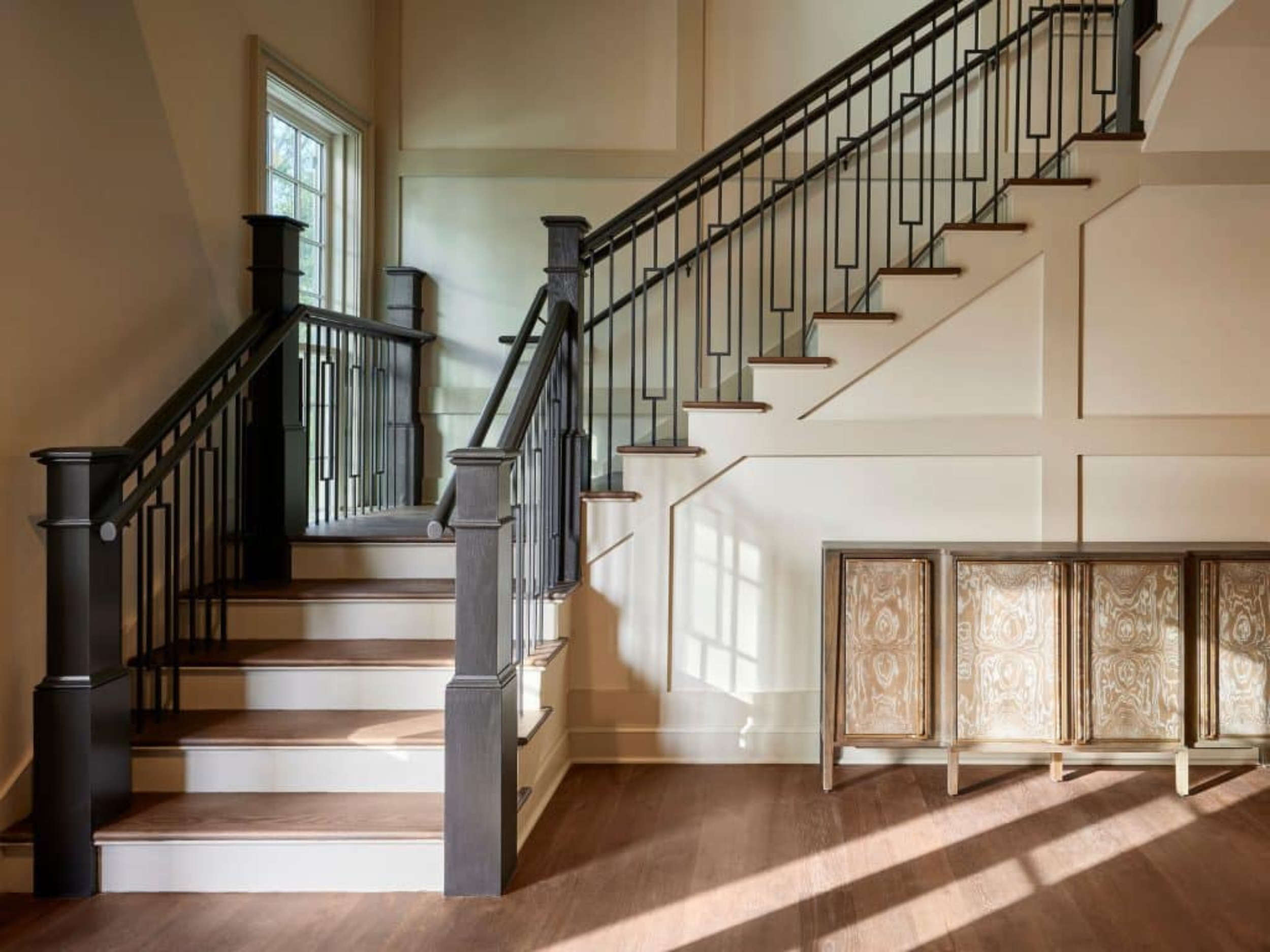 Method_Thurston Group Office_3.png