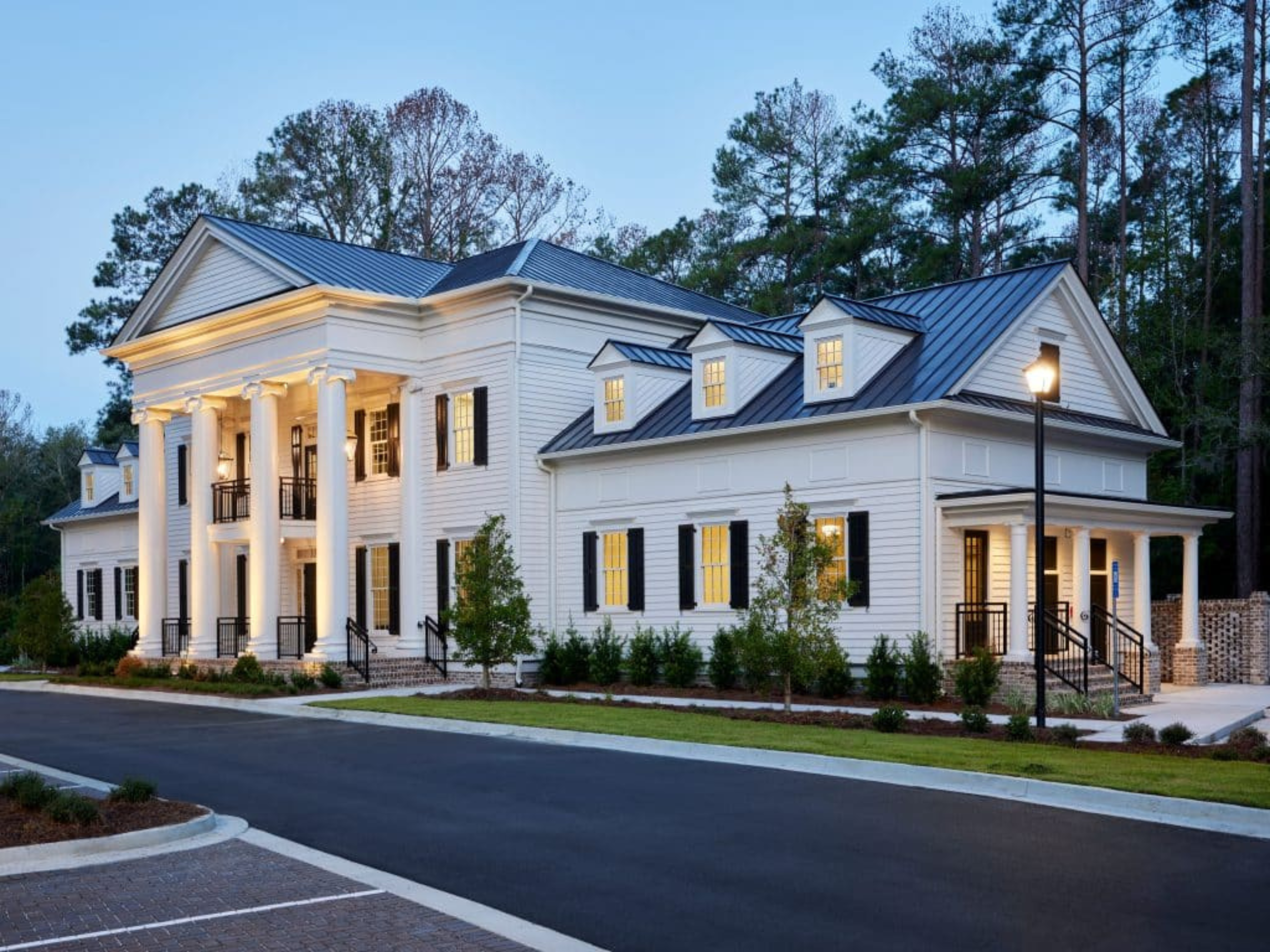 Method_Thurston Group Office_4.png