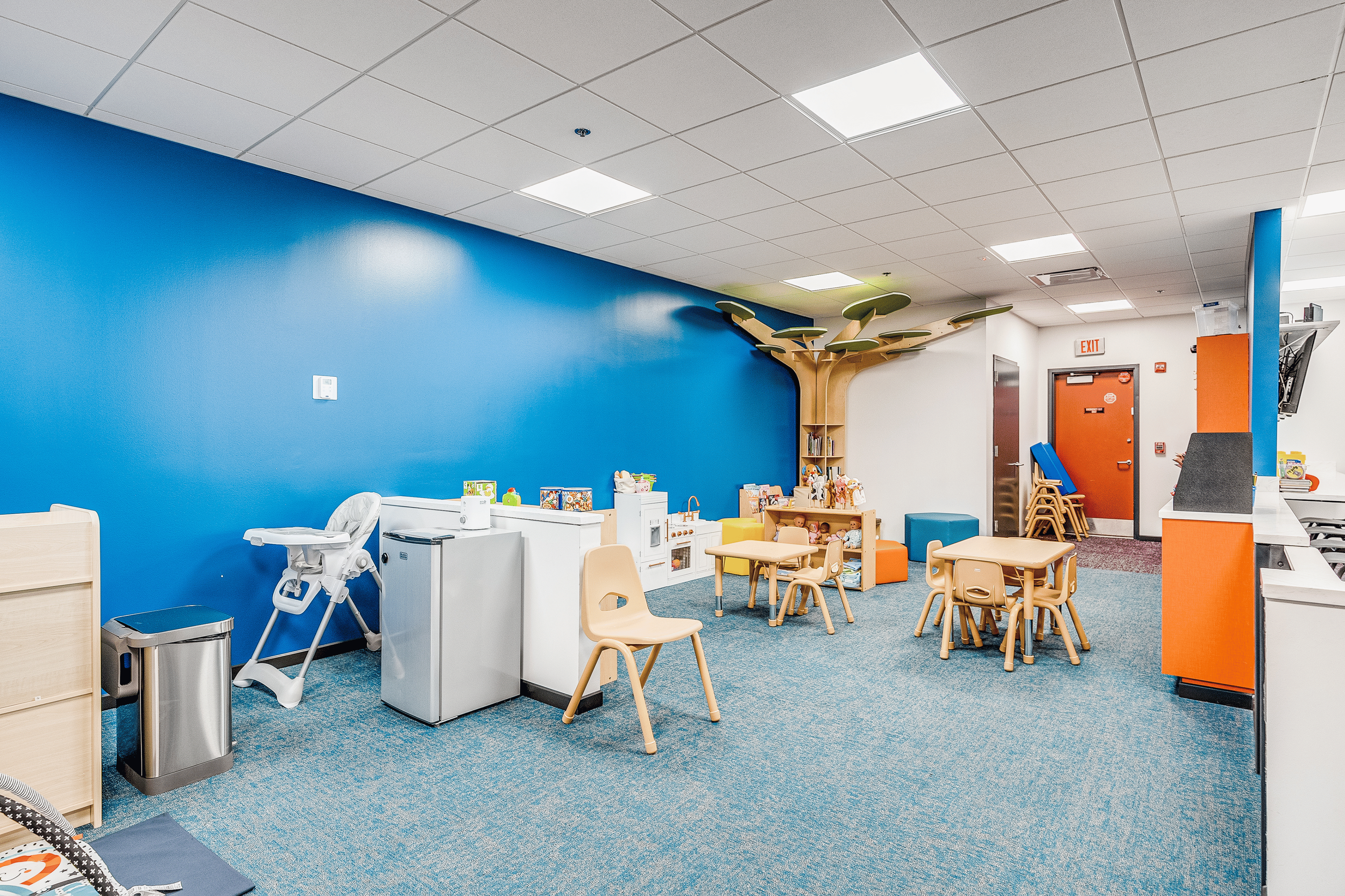 Method_YMCA_7 (2).png