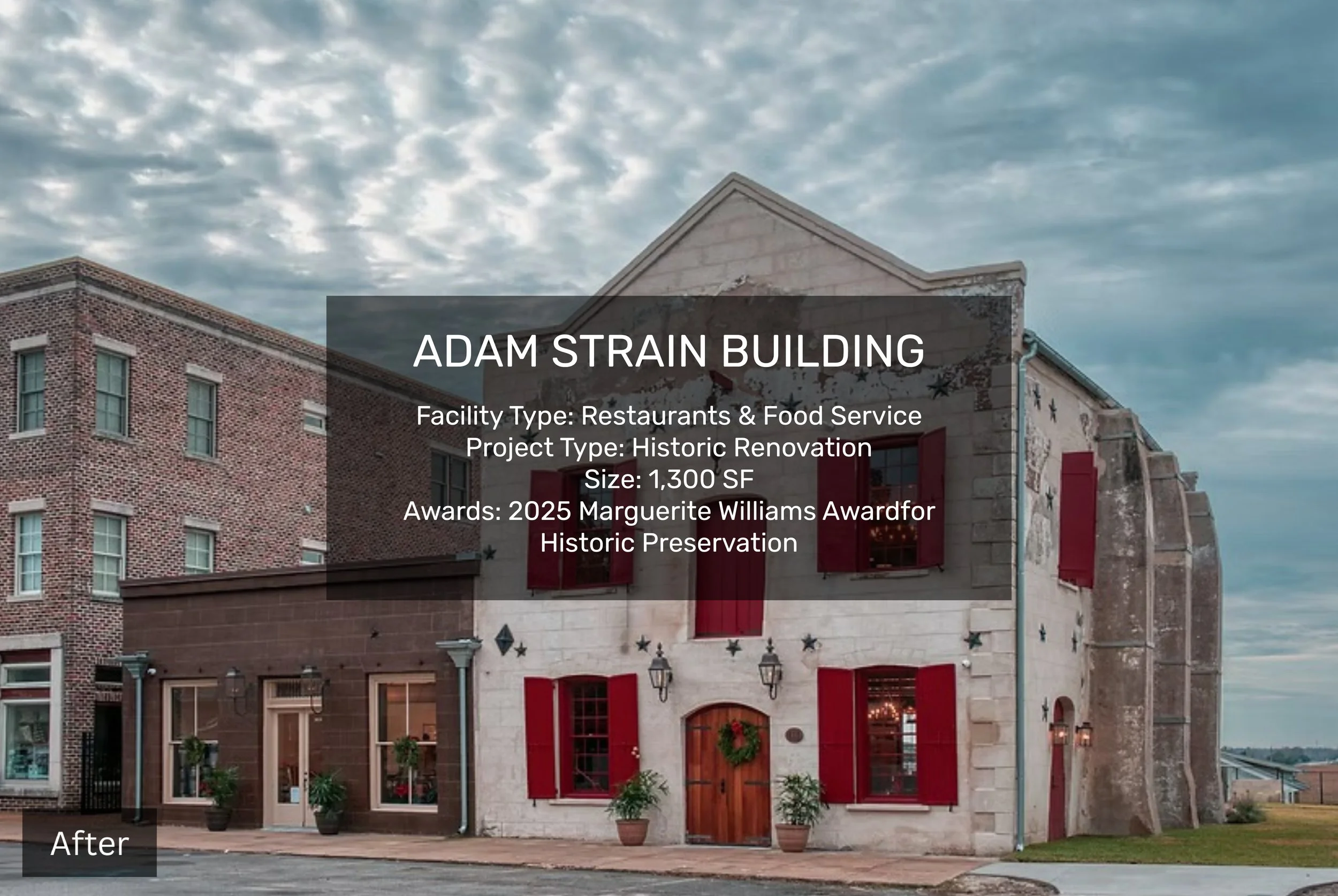 2-24-26_Method_Portfolio_Cover Photos with Titles_ADAM STRAIN BUILDING.jpg