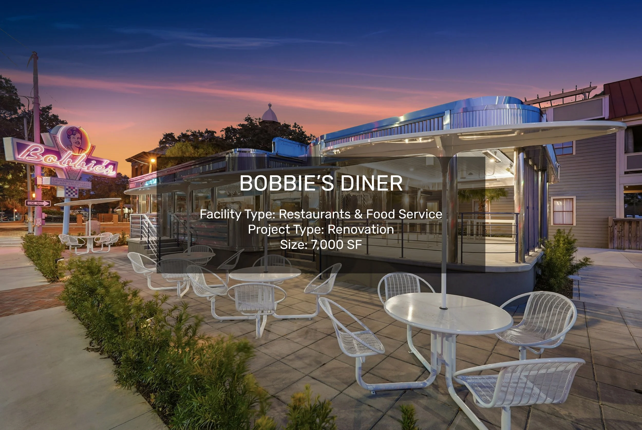 2-24-26_Method_Portfolio_Cover Photos with Titles_Bobbie's Diner.jpg