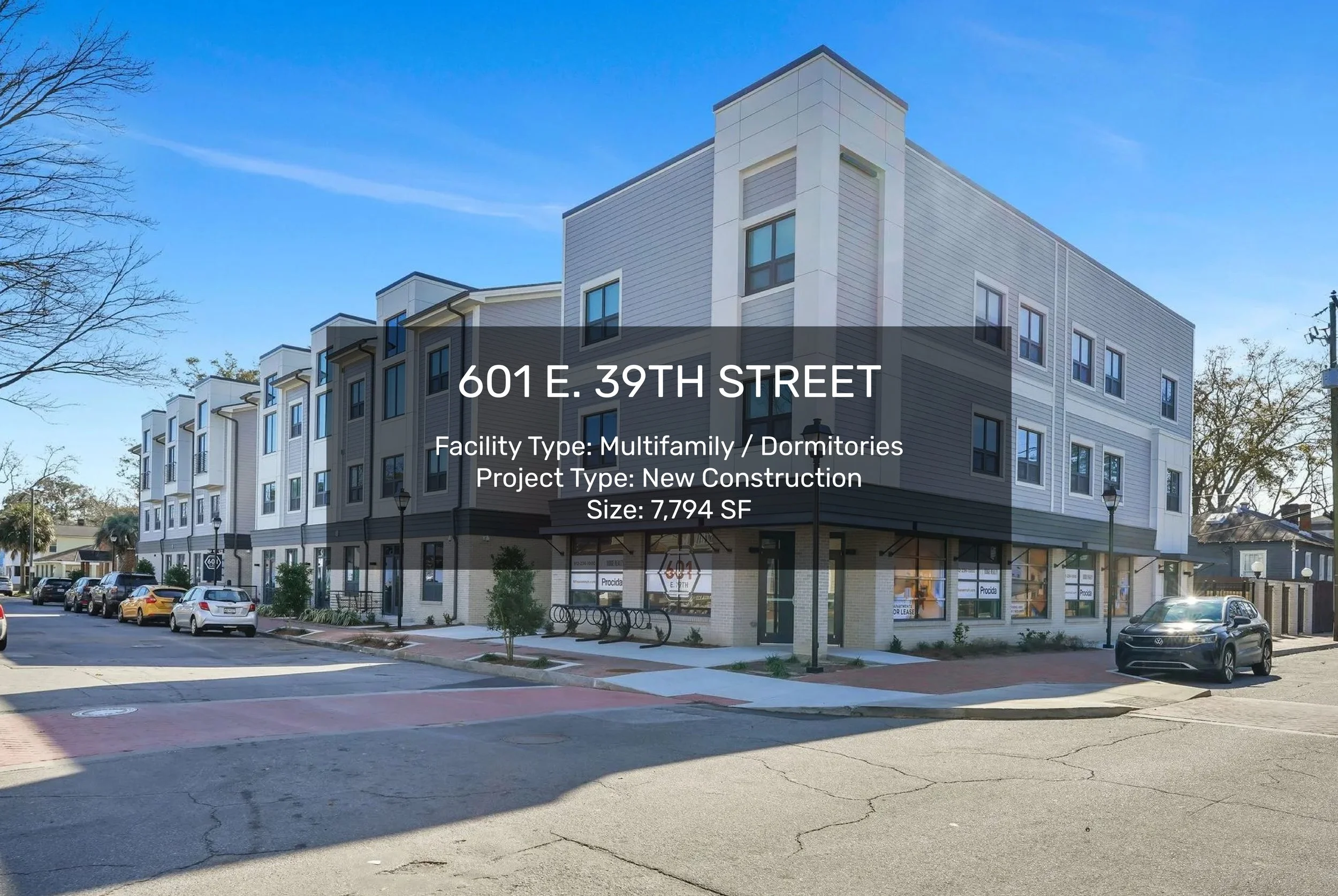 2-24-26_Method_Portfolio_Cover Photos with Titles_601 E. 39TH STREET.jpg