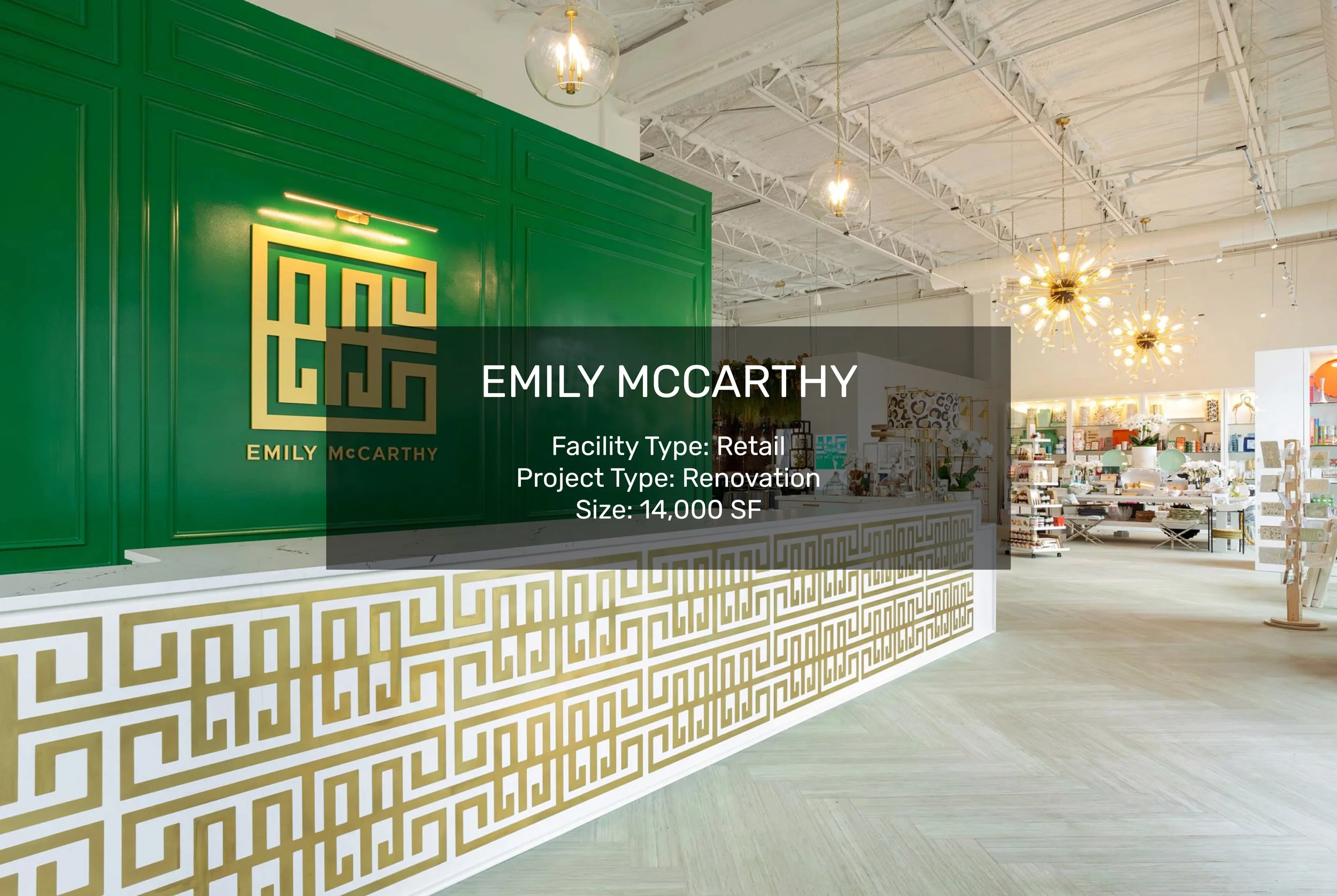 2-24-26_Method_Portfolio_Cover Photos with Titles_Emily McCarthy.jpg