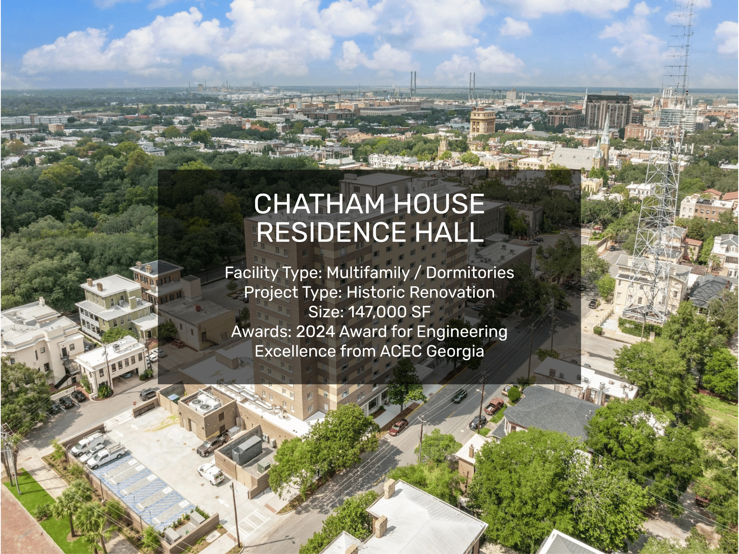 2-24-26_Method_Portfolio_Cover Photos with Titles_Brochu's Family Tradition.png