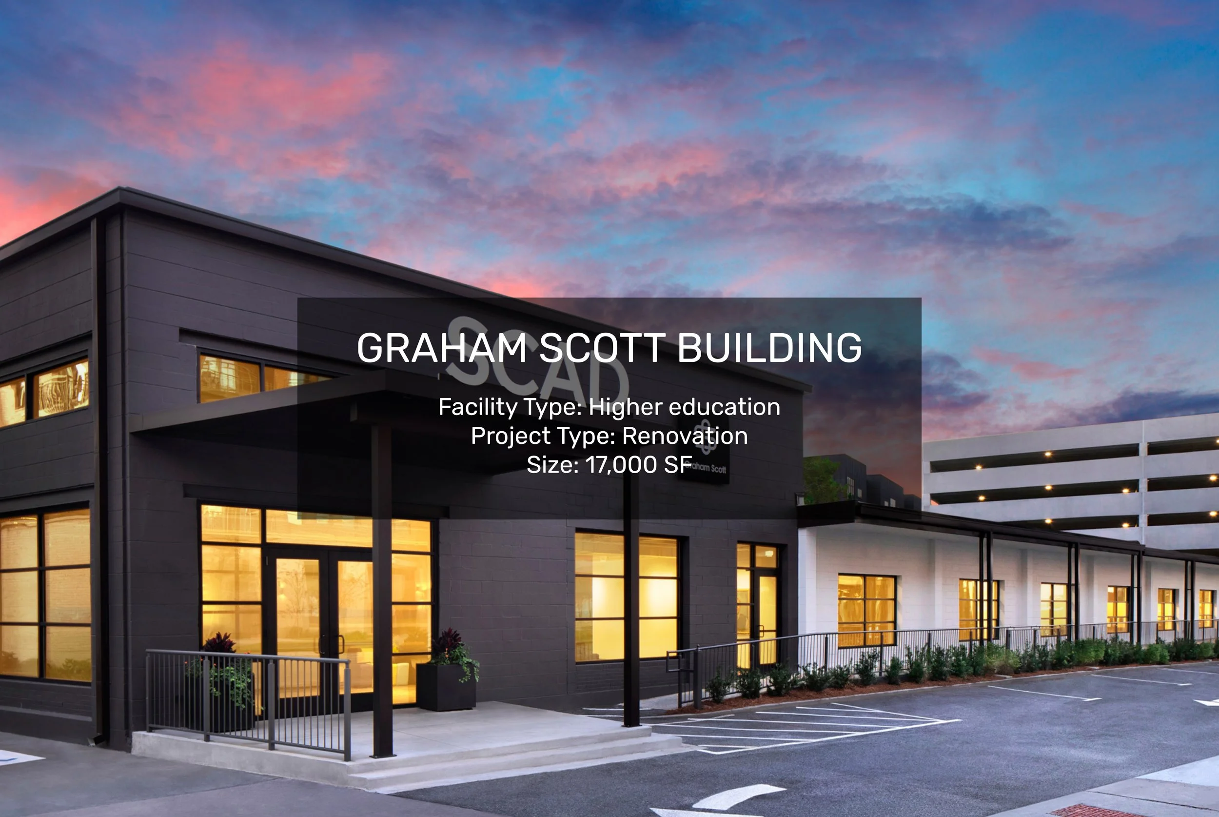 2-24-26_Method_Portfolio_Cover Photos with Titles_Graham Scott.jpg