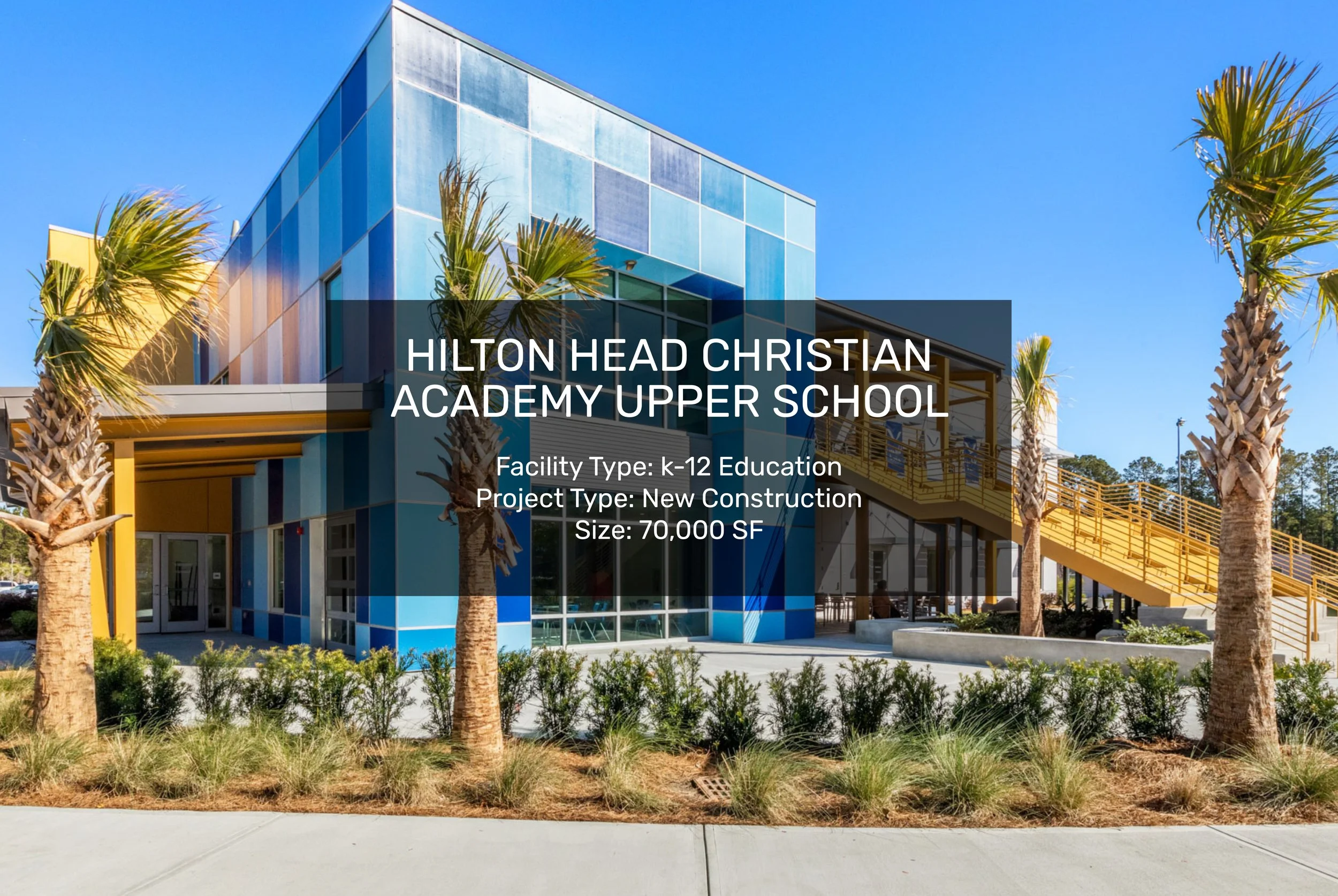 2-24-26_Method_Portfolio_Cover Photos with Titles_Hilton Head Christian Academy Upper School-.jpg