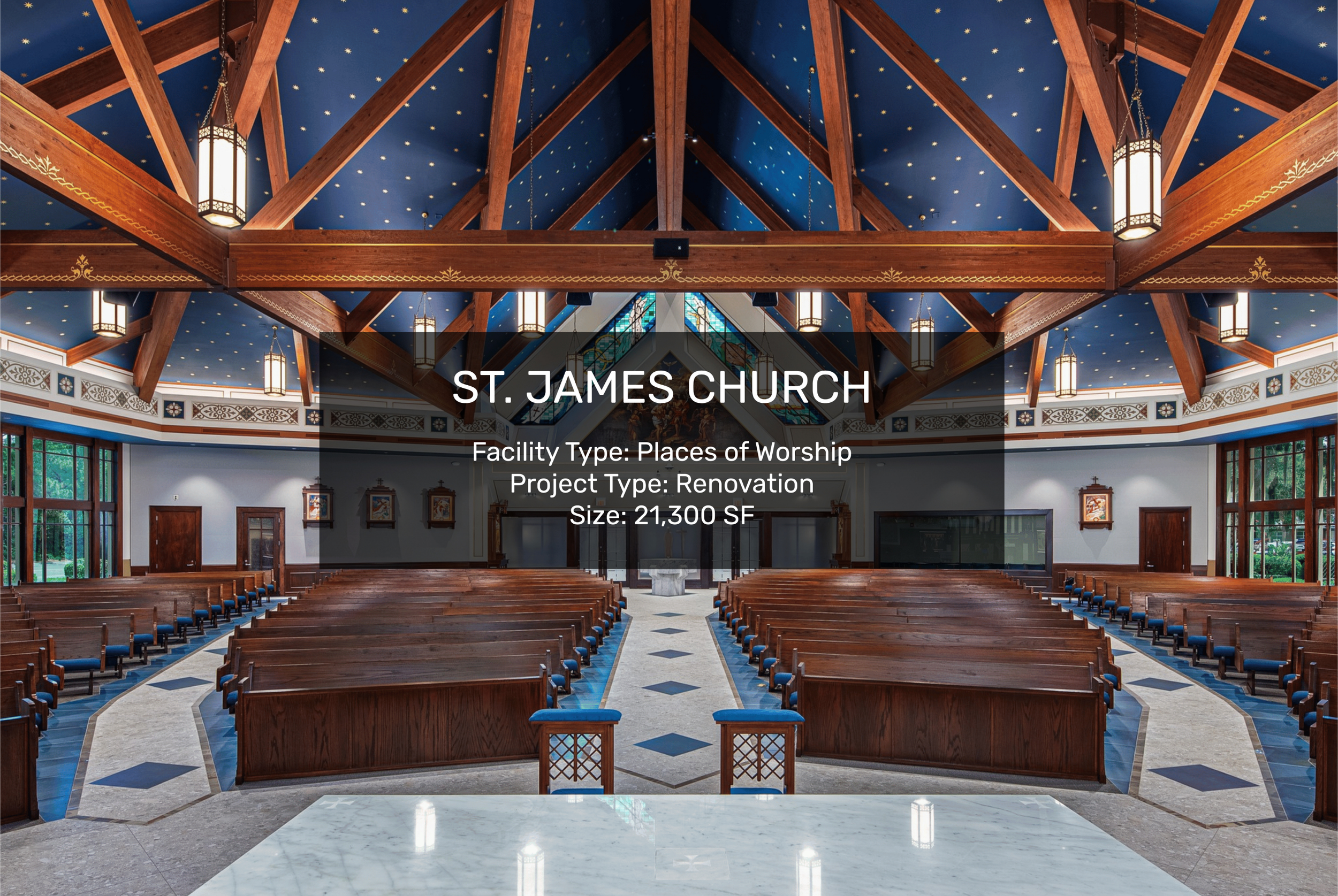2-24-26_Method_Portfolio_Cover Photos with Titles_St. James Church.png