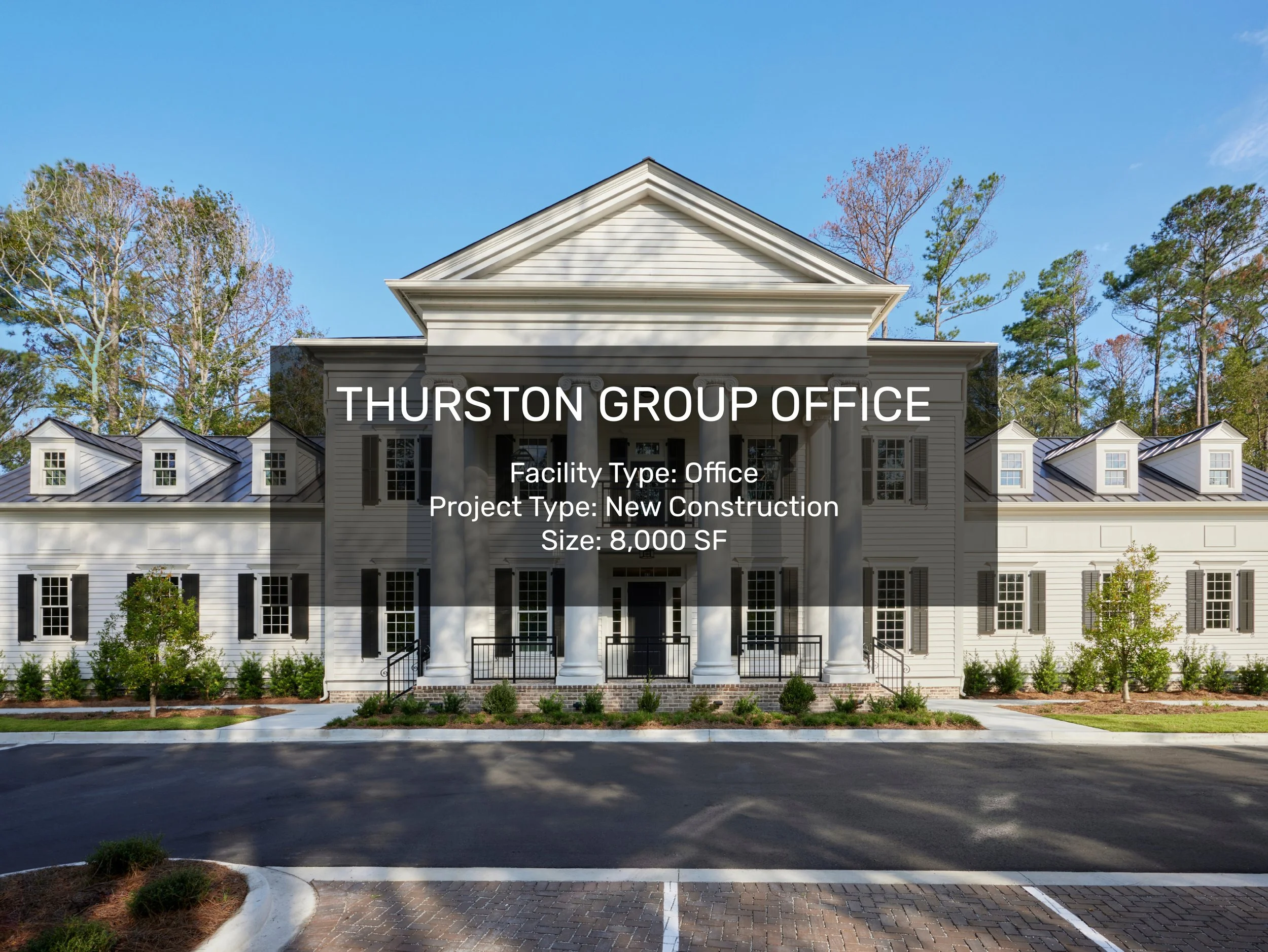 2-24-26_Method_Portfolio_Cover Photos with Titles_Thurston Group Office-.jpg