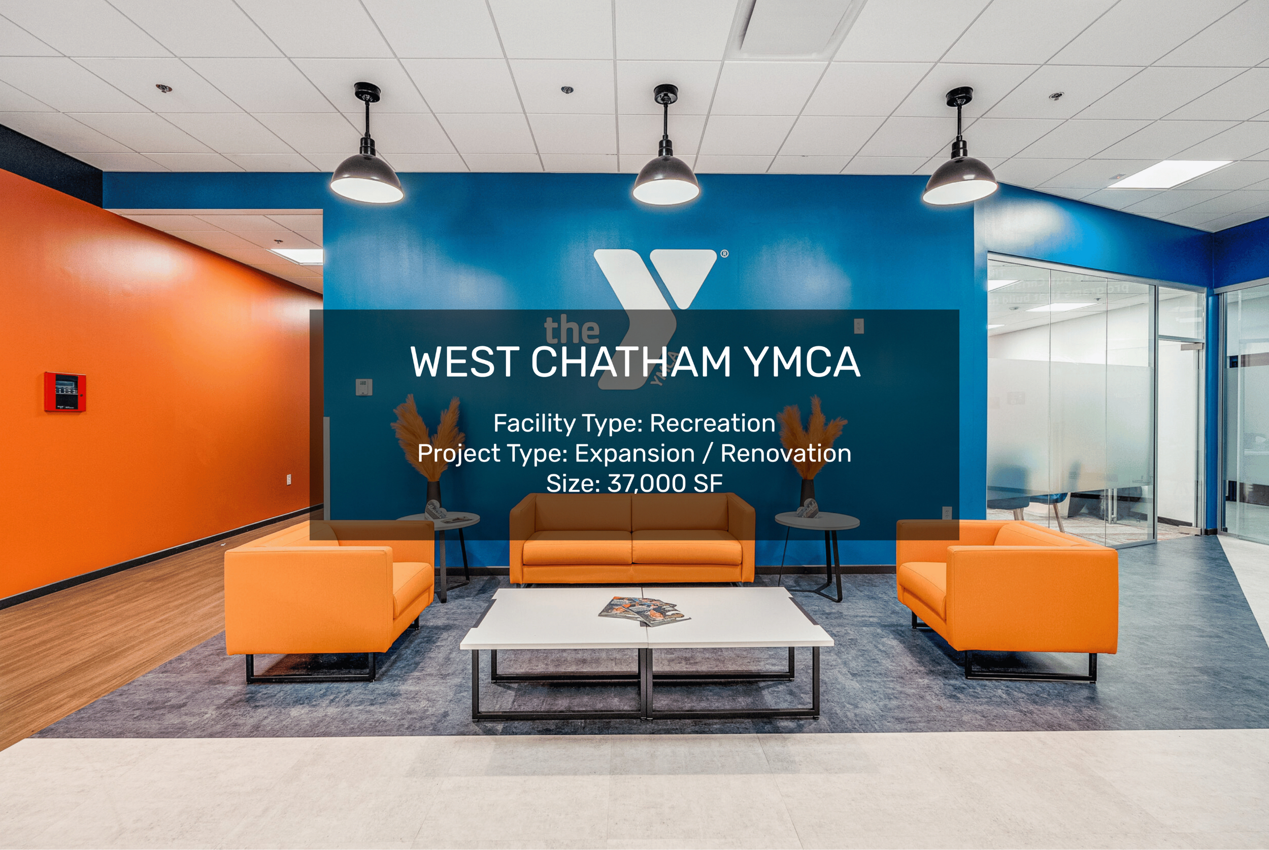 2-24-26_Method_Portfolio_Cover Photos with Titles_West Chatham YMCA.png