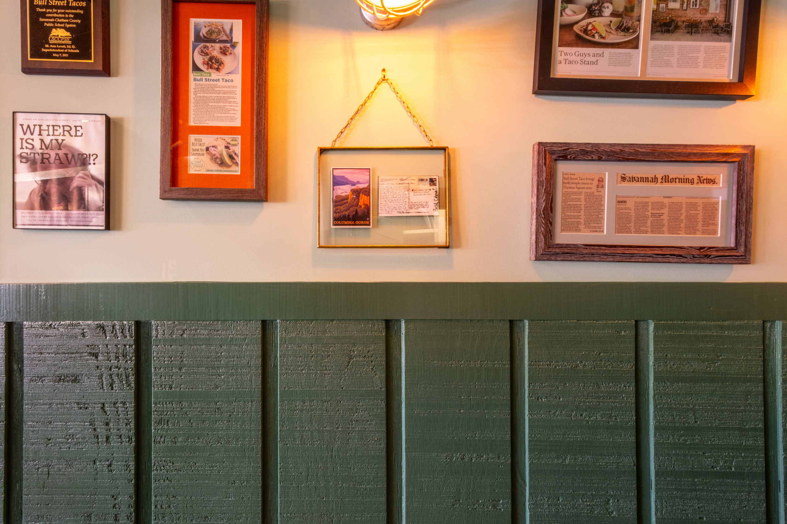 Method_Bull St Taco_3.png