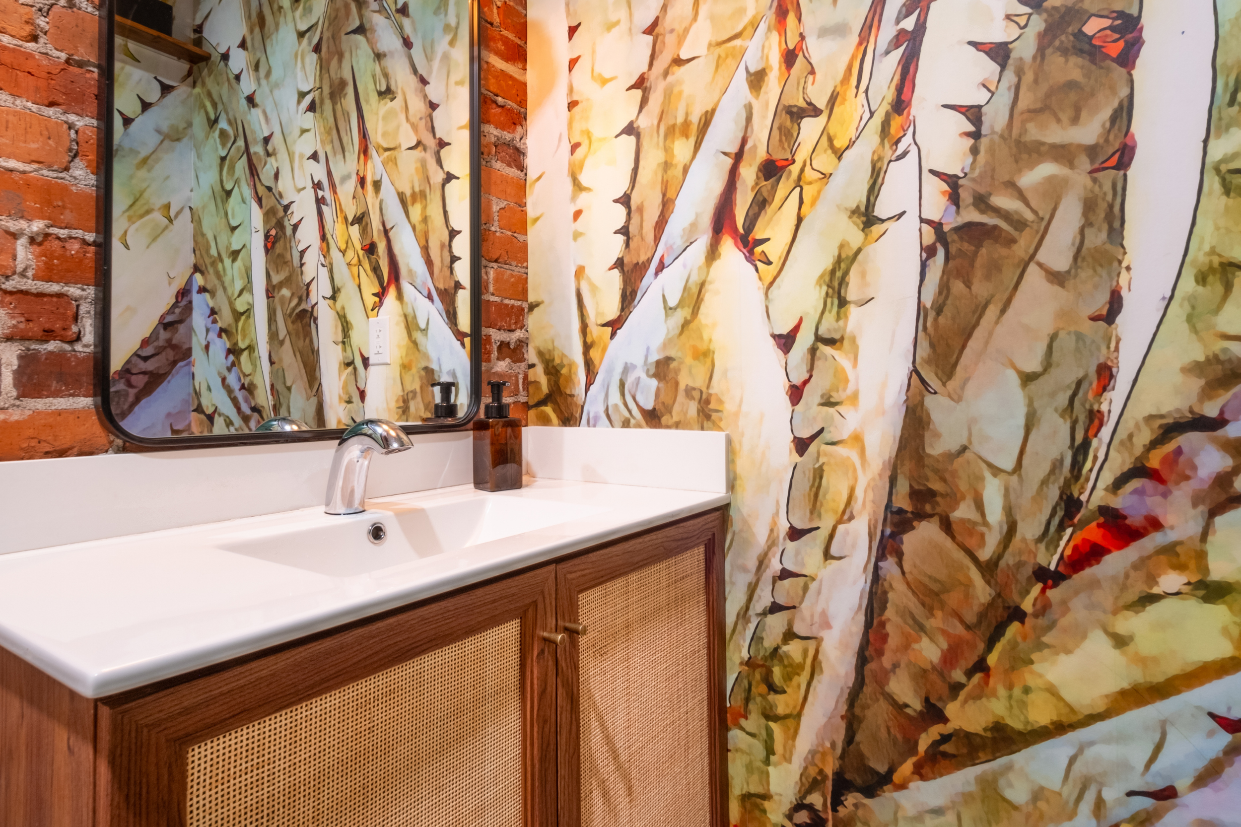 Method_Bull St Taco_2.png