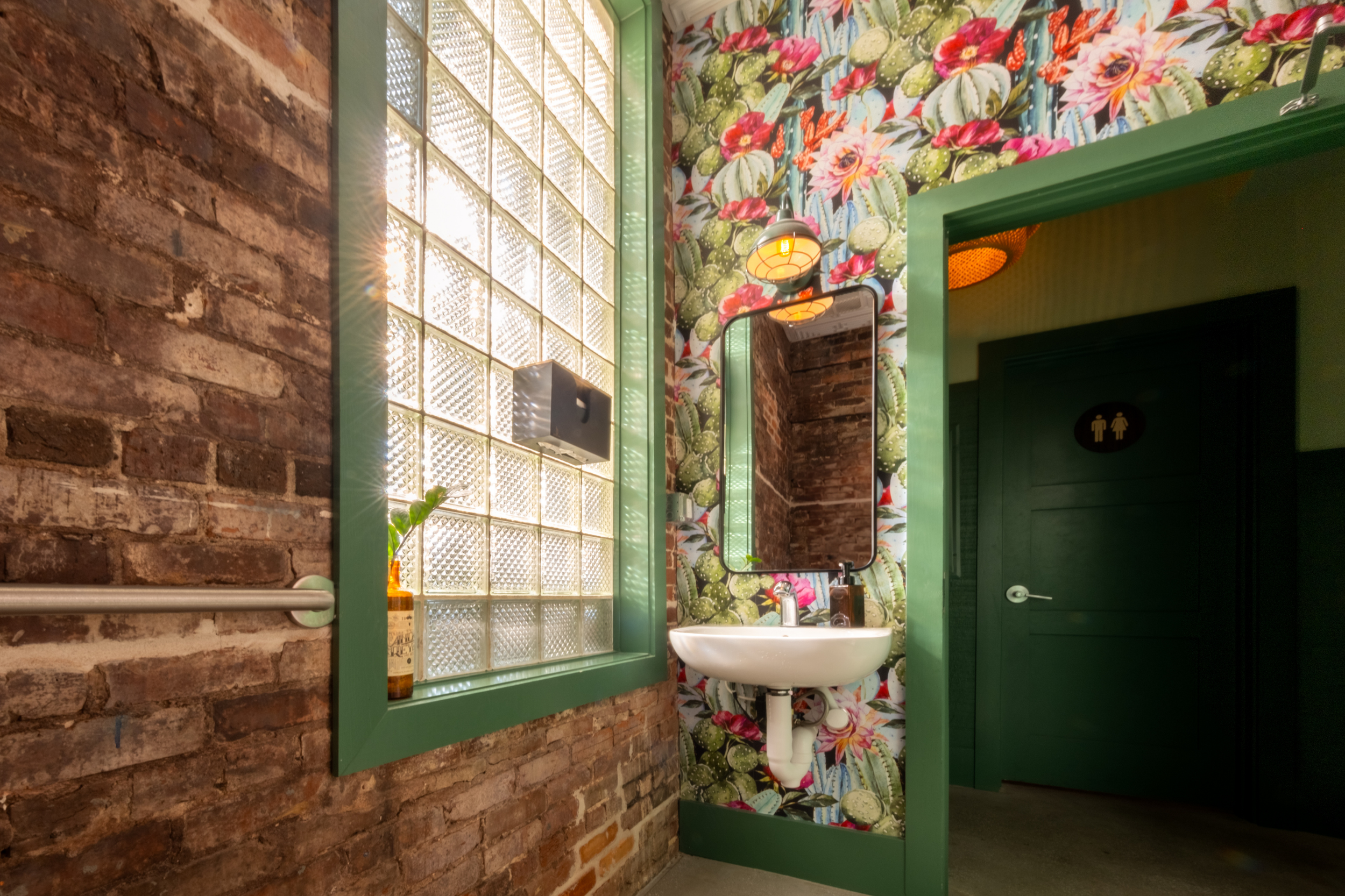 Method_Bull St Taco_5.png