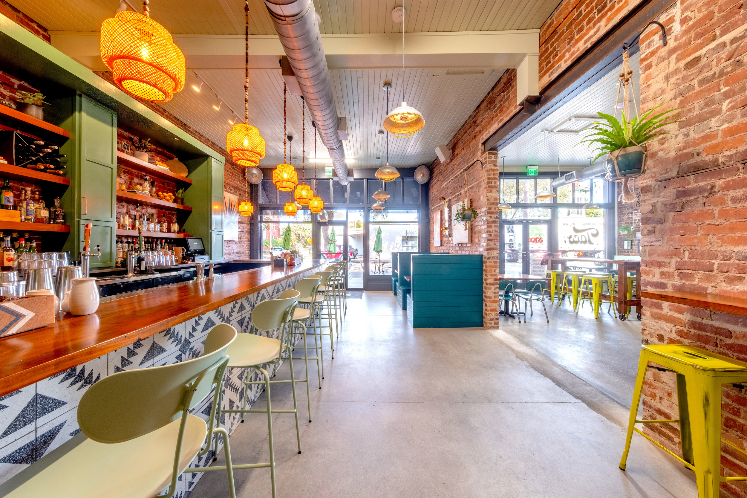 Method_Bull St Taco_4.png