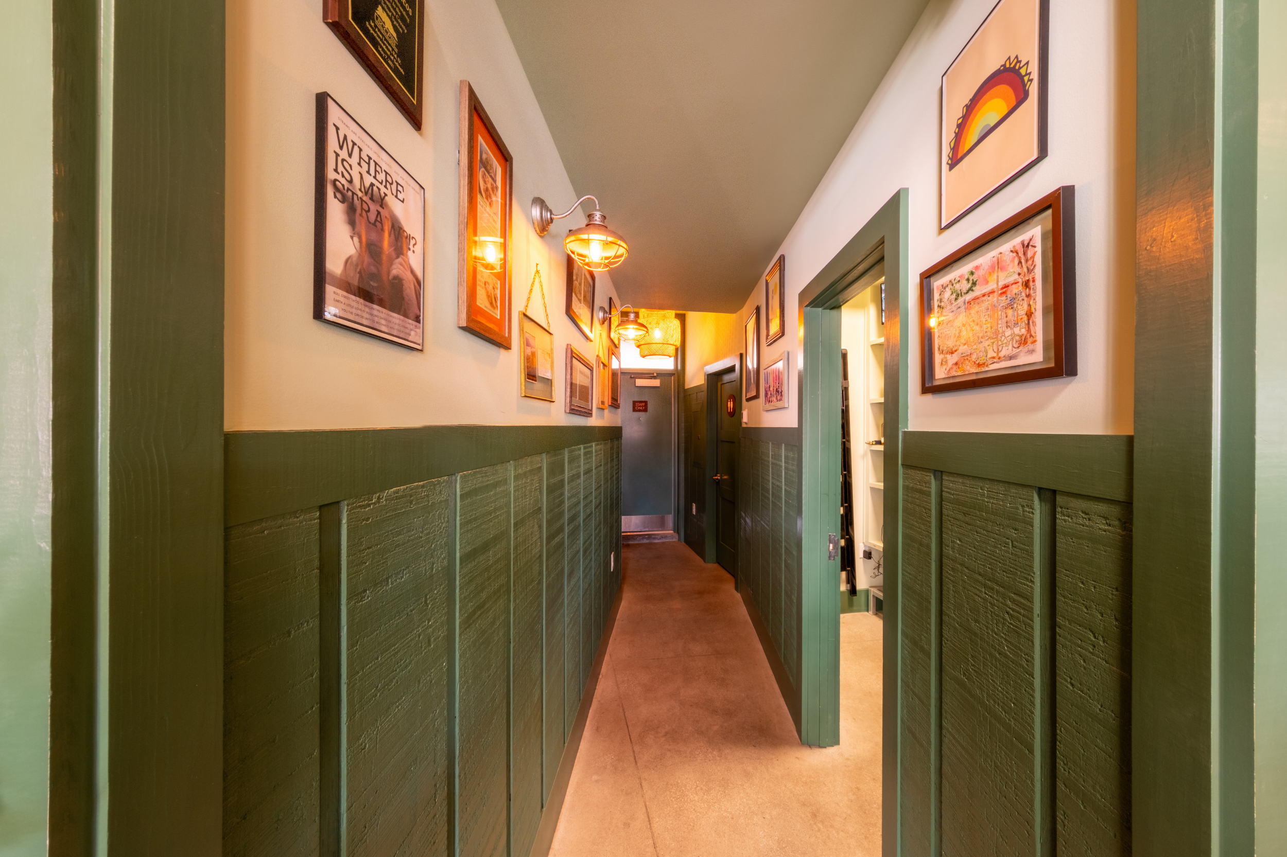 Method_Bull St Taco_6.png