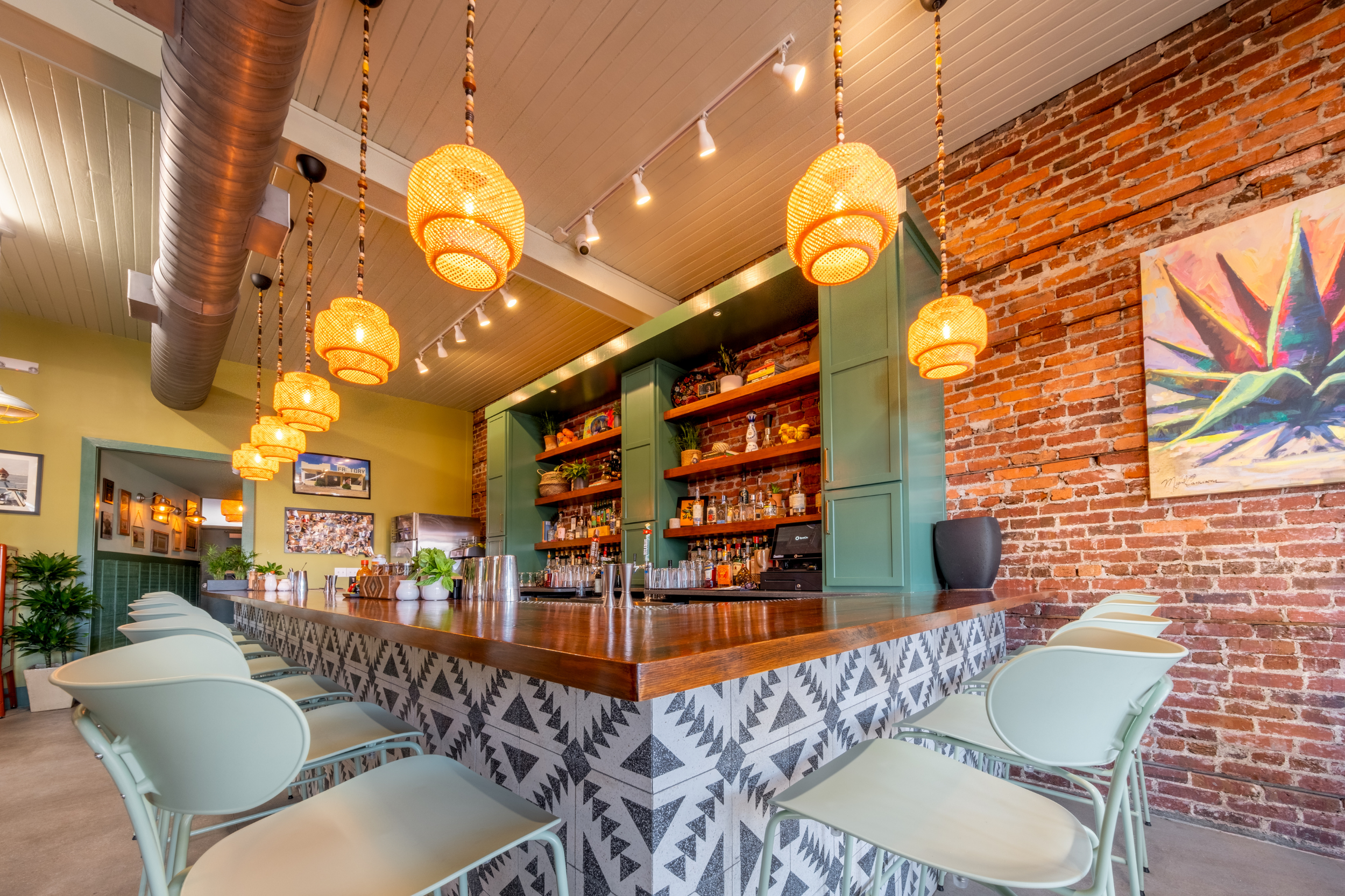 Method_Bull St Taco_7.png