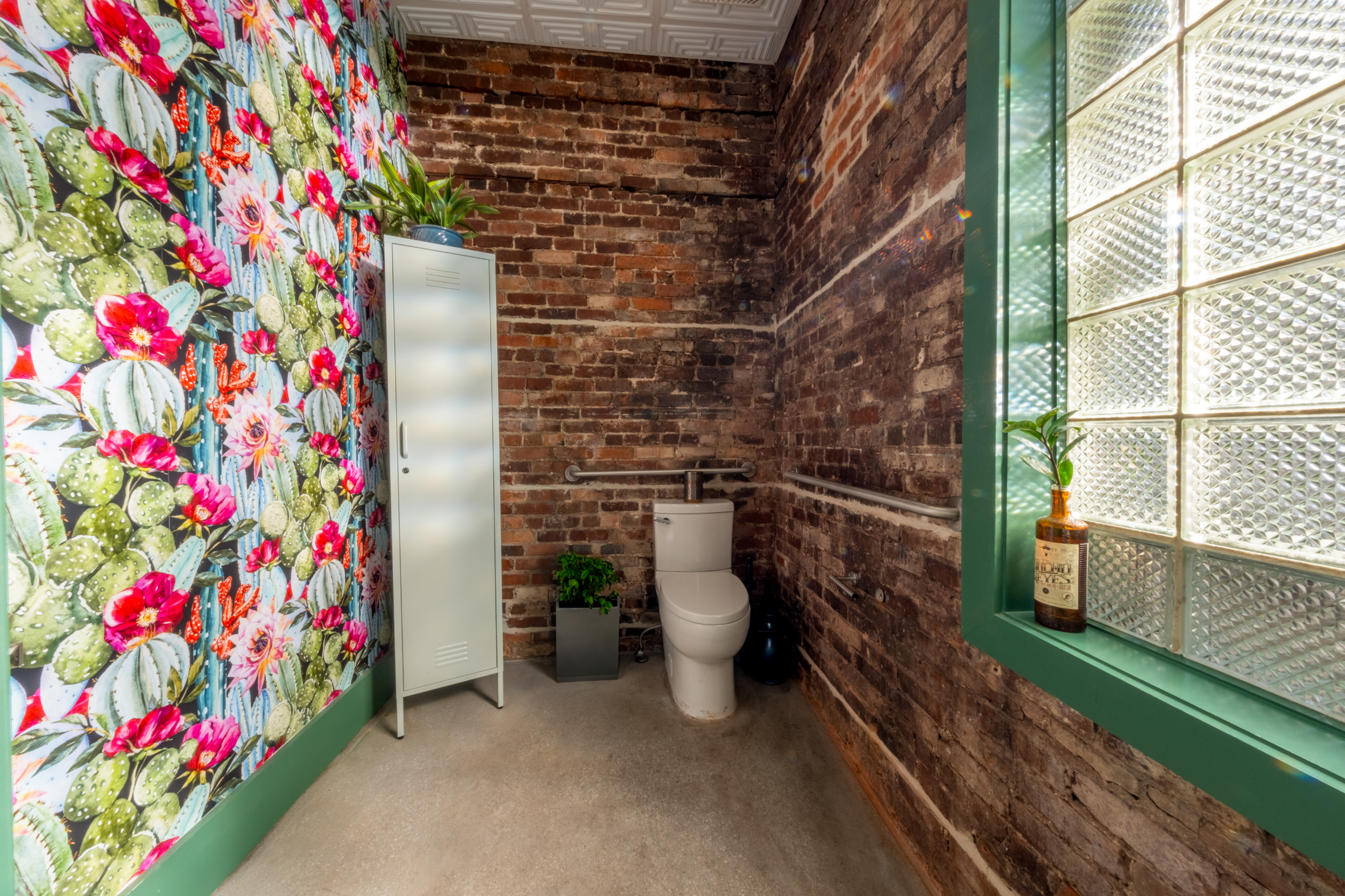 Method_Bull St Taco_8.png