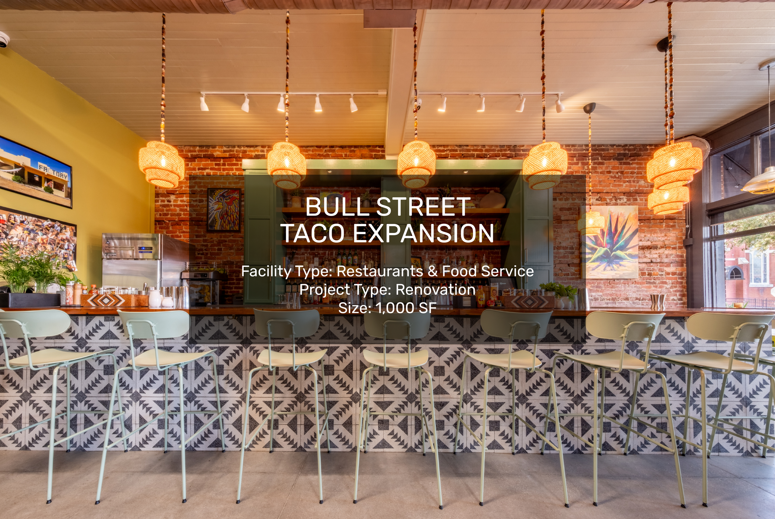 2-24-26_Method_Portfolio_Cover Photos with Titles.png