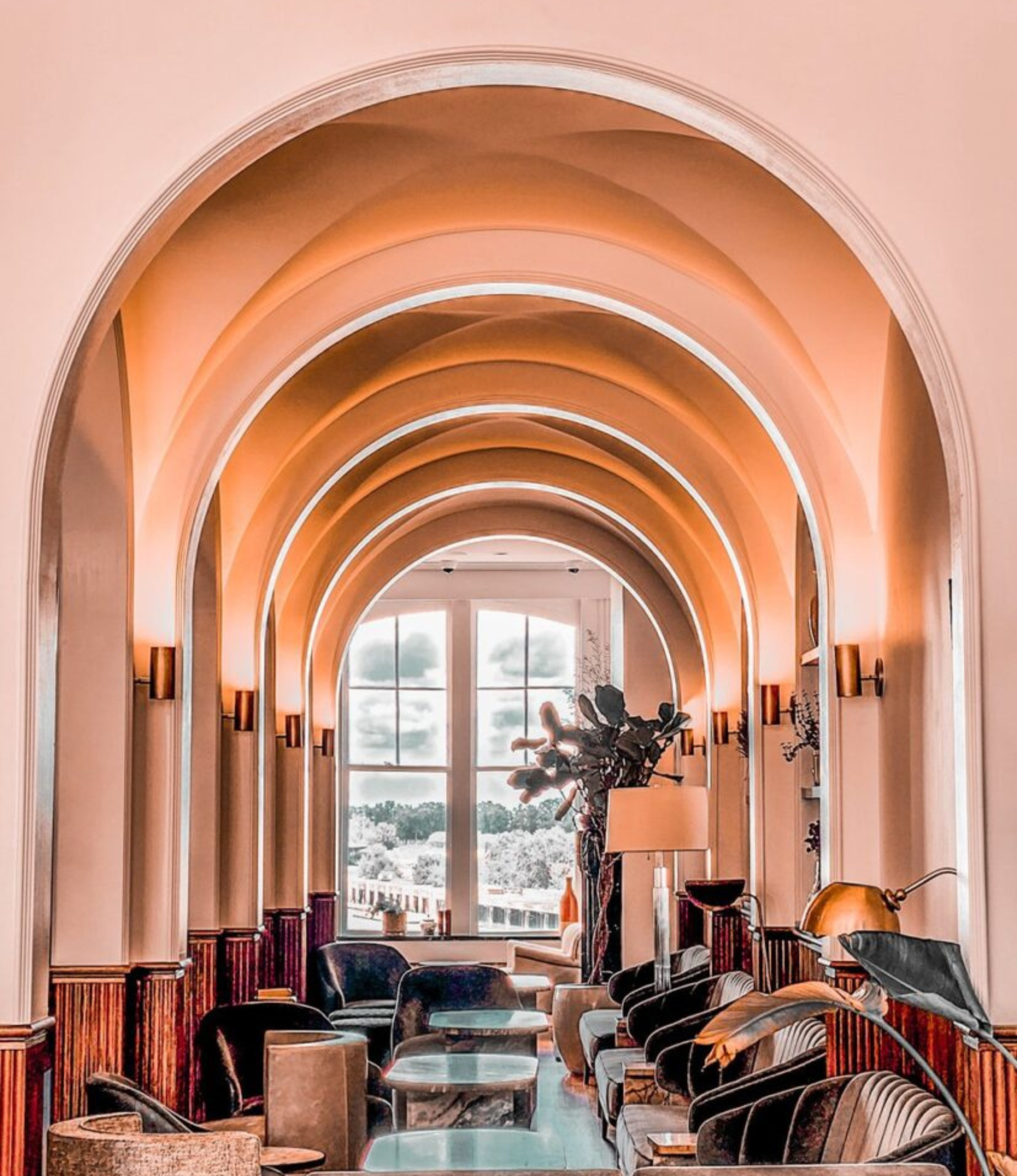 Method_Arco Lounge_2.png