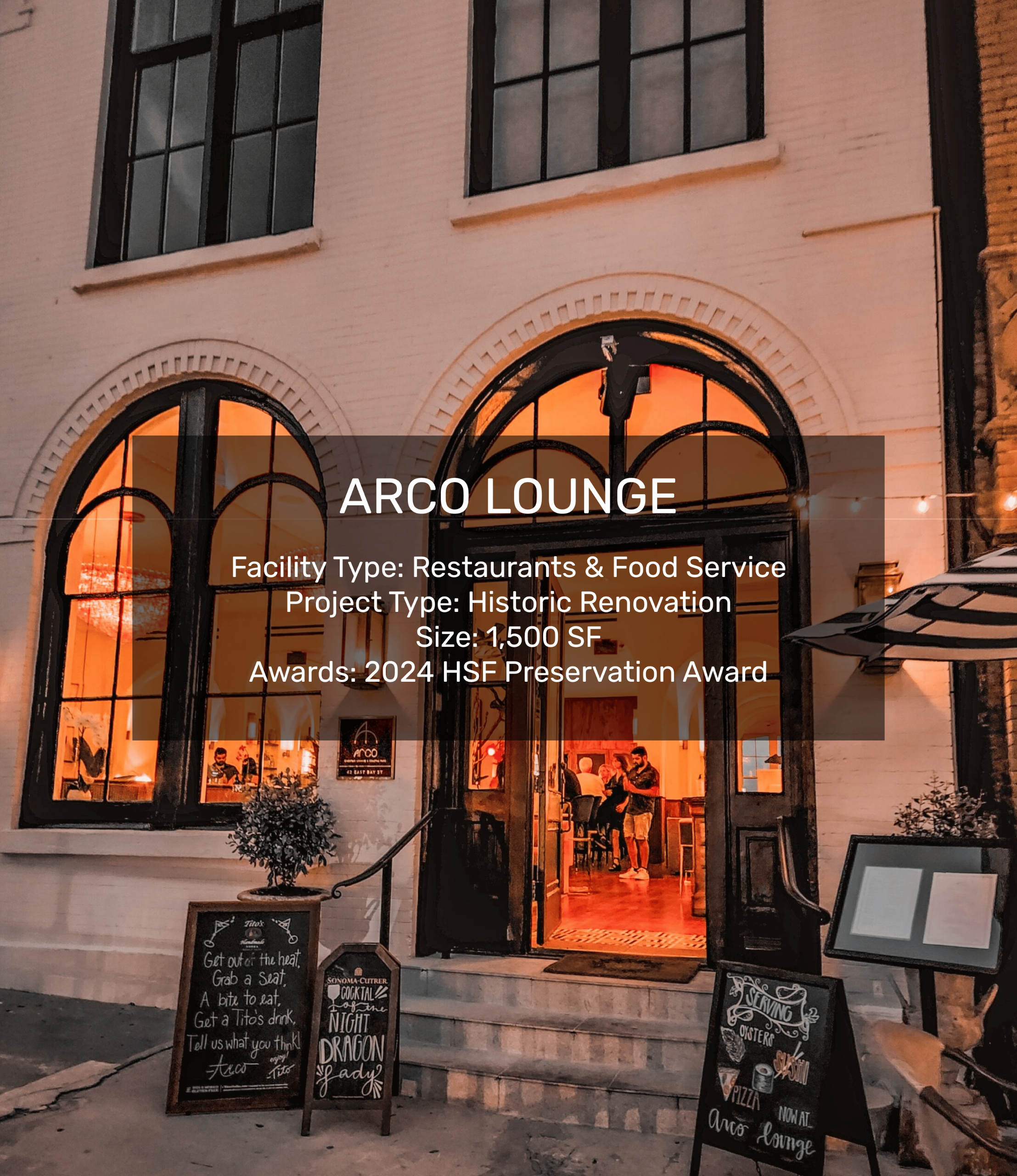 2-24-26_Method_Portfolio_Cover Photos with Titles_Arco Lounge.png